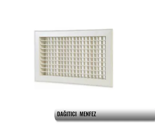 Dagitici Menfez