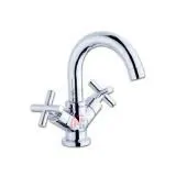 Seyhan Lavabo Bataryasi