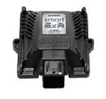 LOVATO SMART EXR KIT