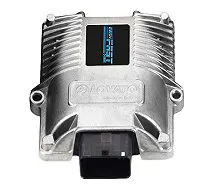 LOVATO C-OBD II?