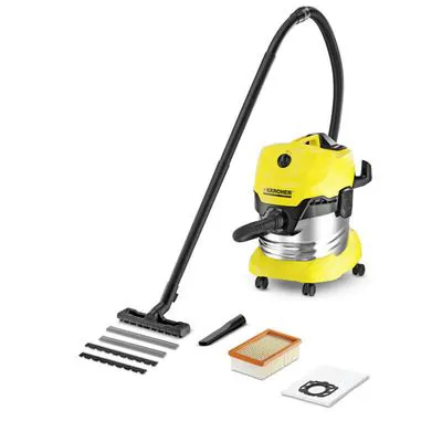 WD 4 Premiumt