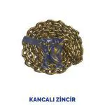 Kancali Zincir