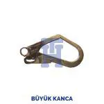 Büyük kanca
