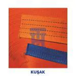 Kusak