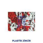 Plastik Zincir