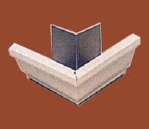 Dış Köşelik