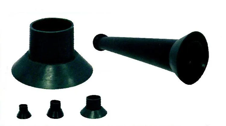 Huni Baslik Saplama