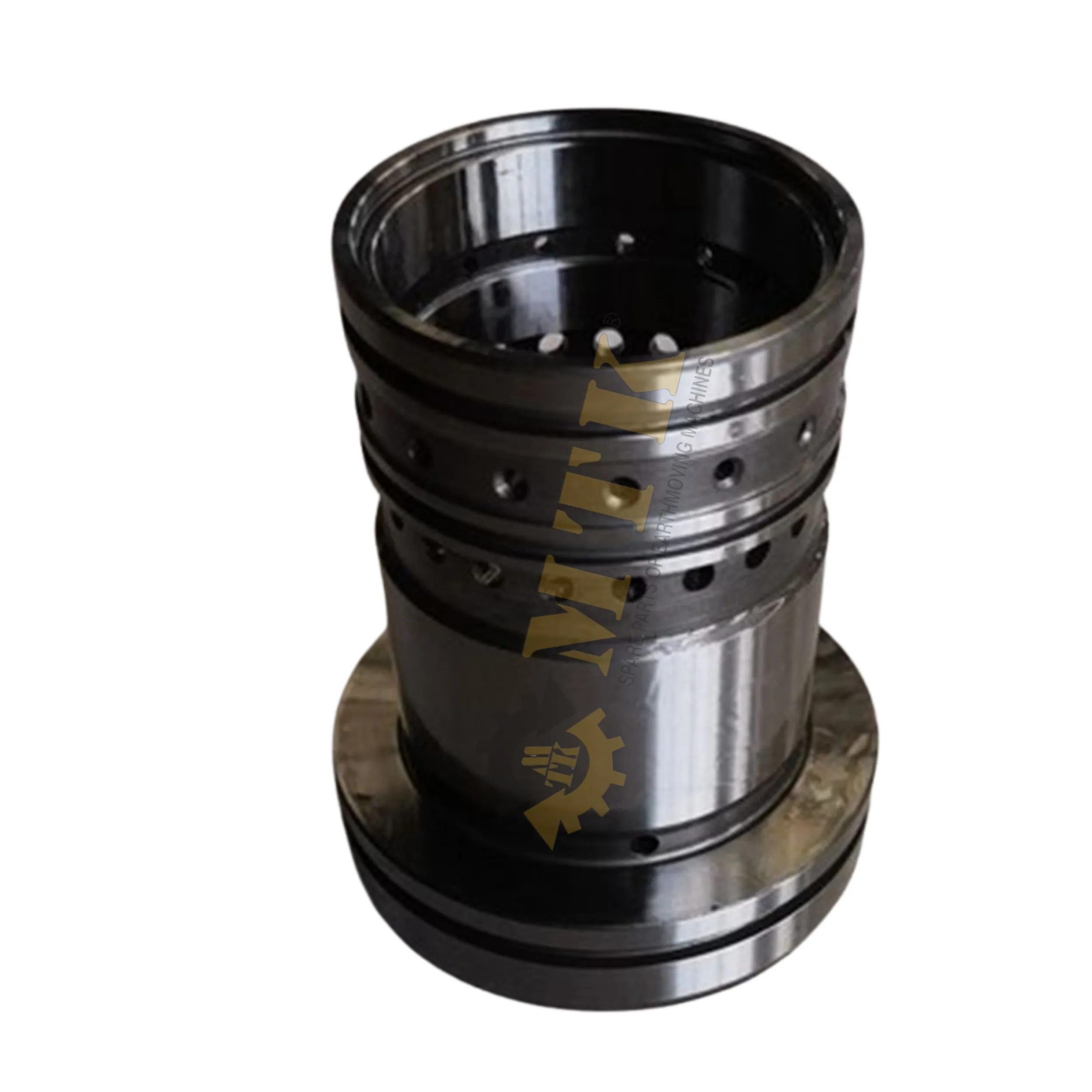 BG00787343 & BG 007 873 43 & BG-007-873-43 BEARING SANDVIK TAMROCK RDX5