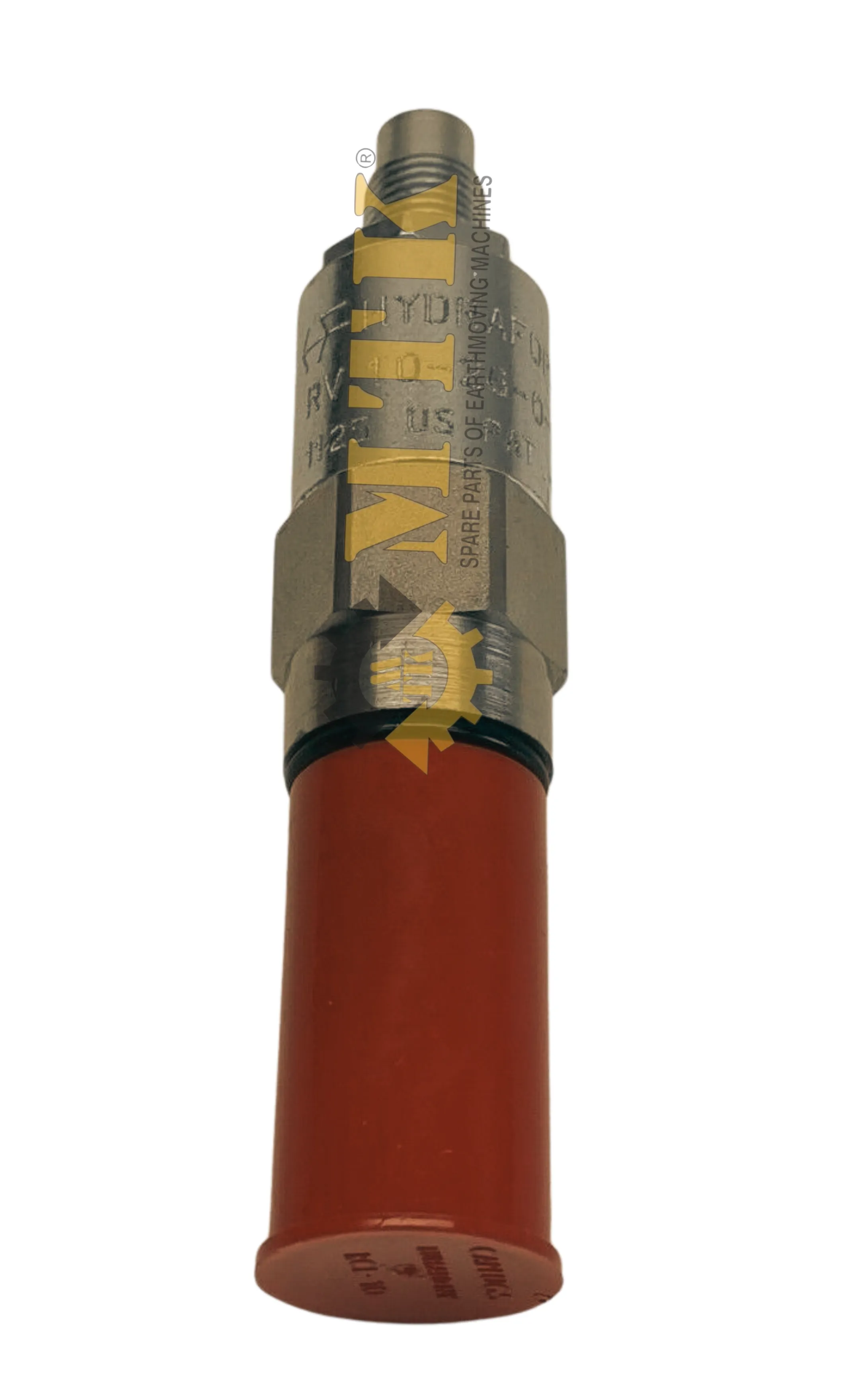 88177889 & 881 778 89 PRESSURE RELIEF VALVE SANDVIK TAMROCK RDX5