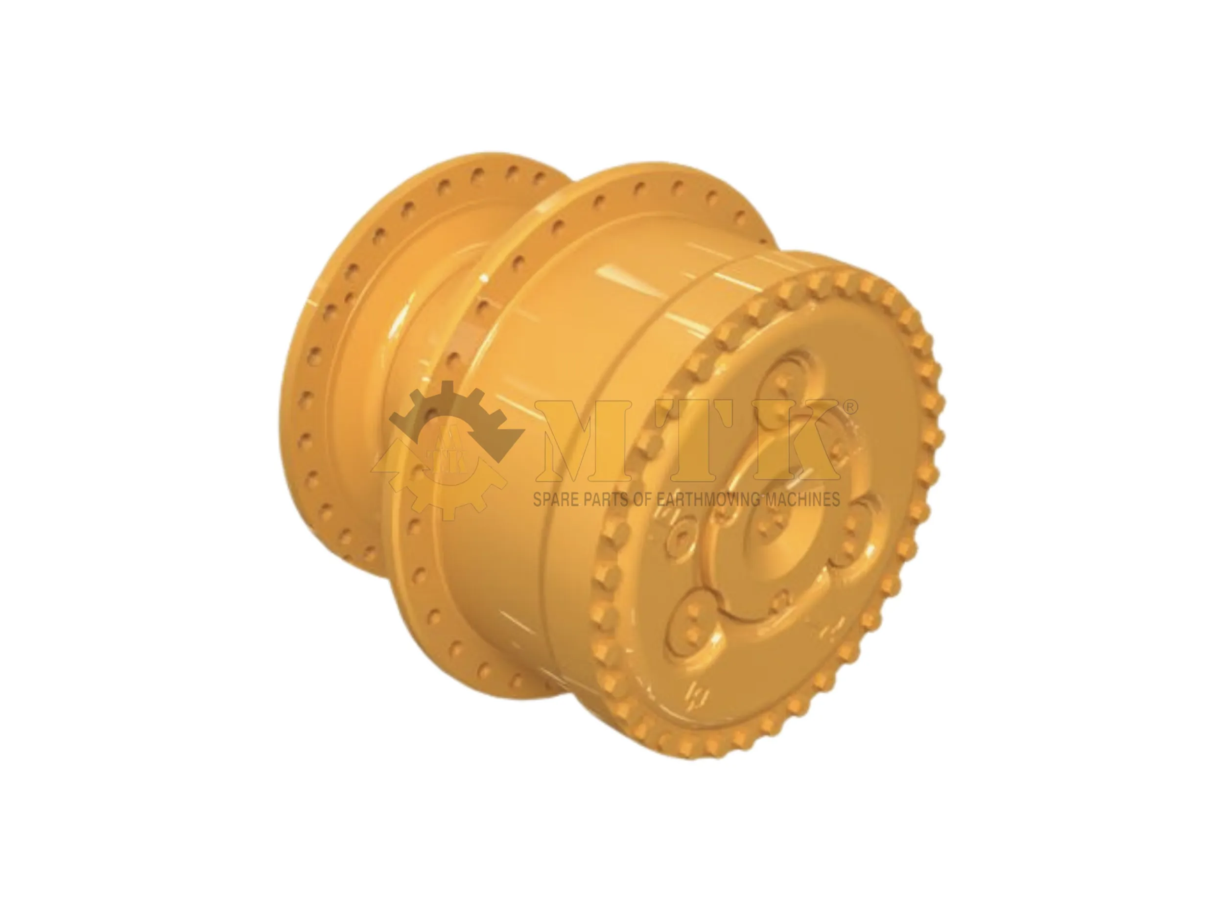 185-7593 & 1857593 DRIVE GP-FINAL 1857593 CATERPILLAR