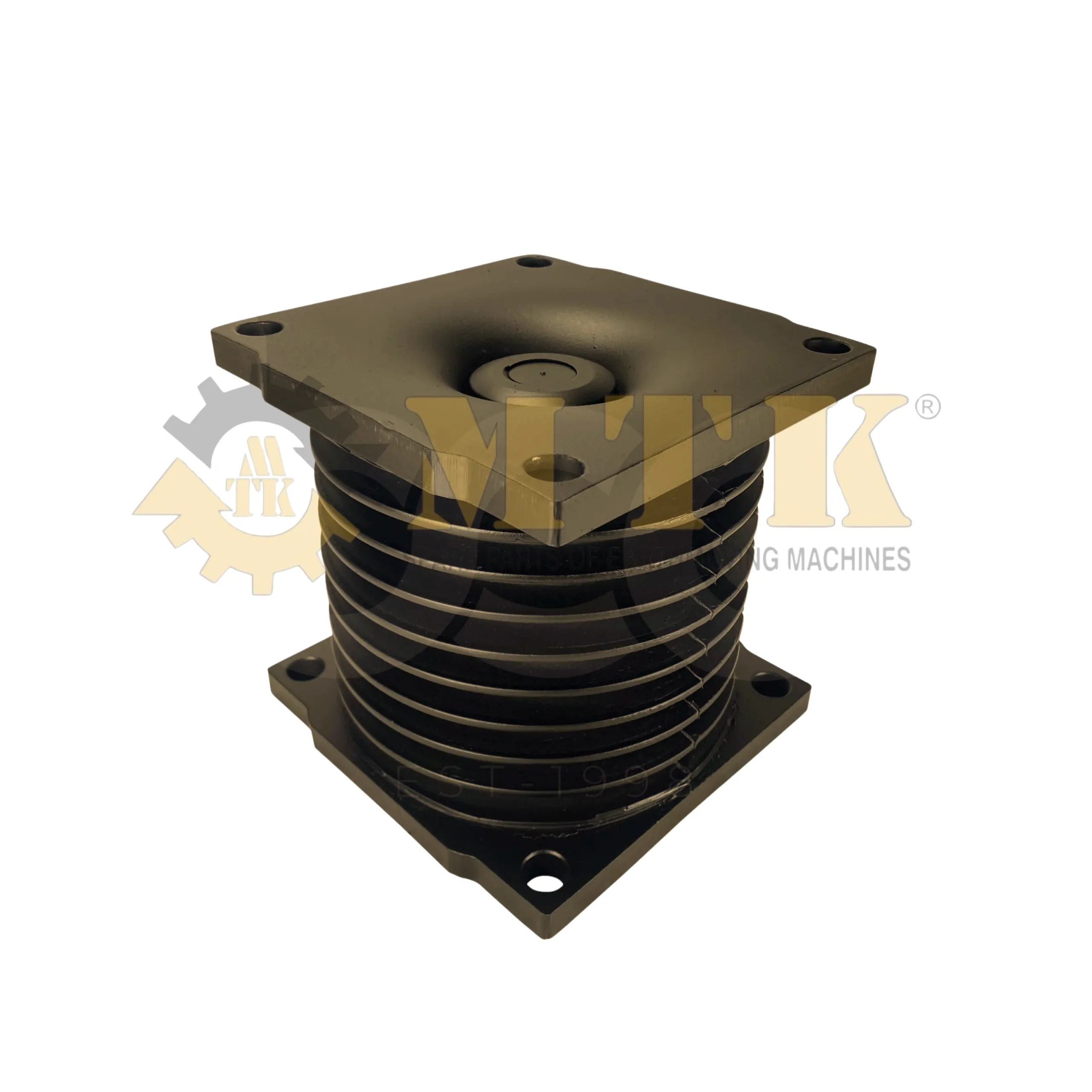 195-5789 & 1955789 MOUNT-SUSPANSION CATERPILLAR