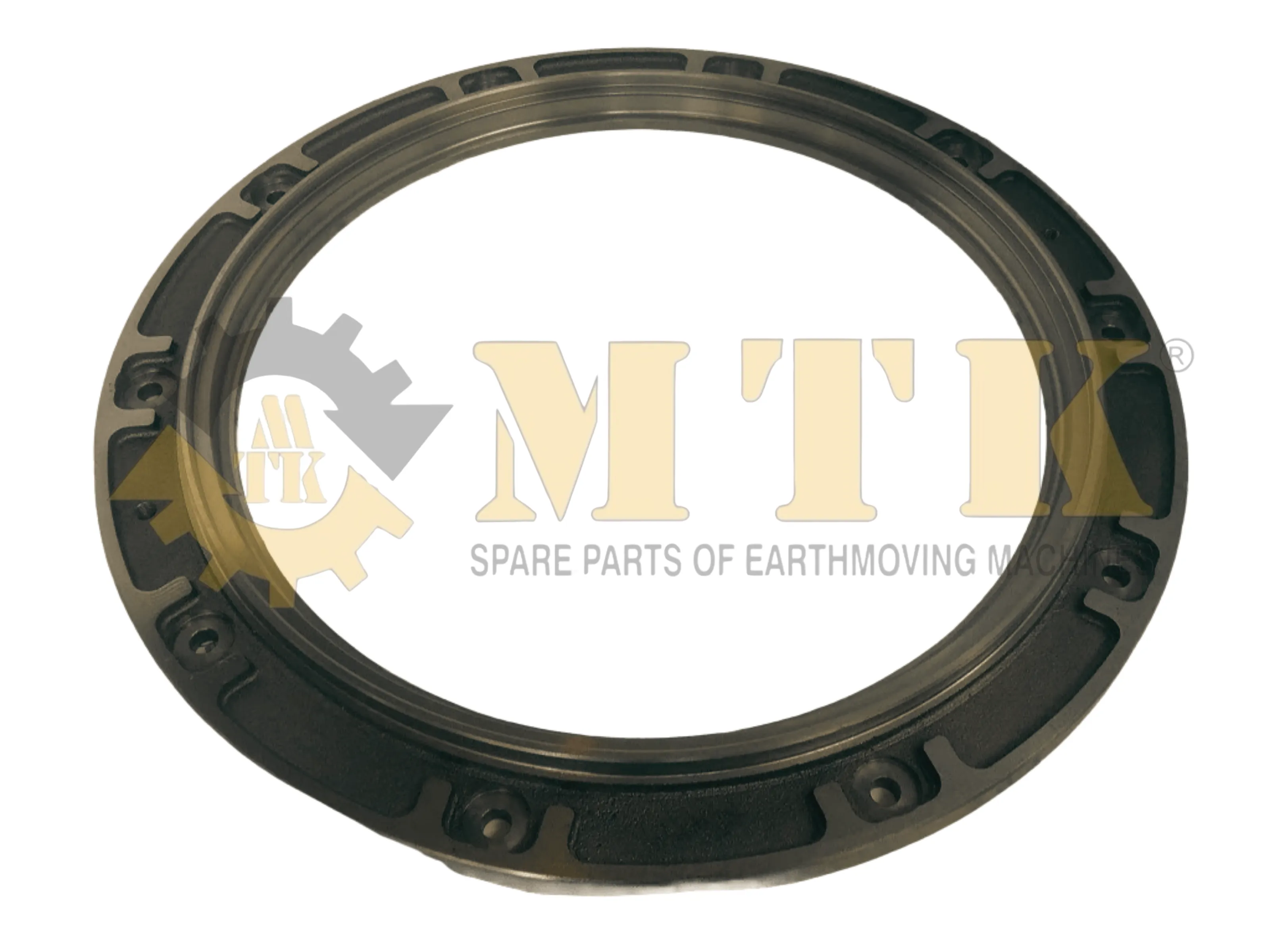 195-27-34340 & 1952734340 COVER KOMATSU DOZER D375A5