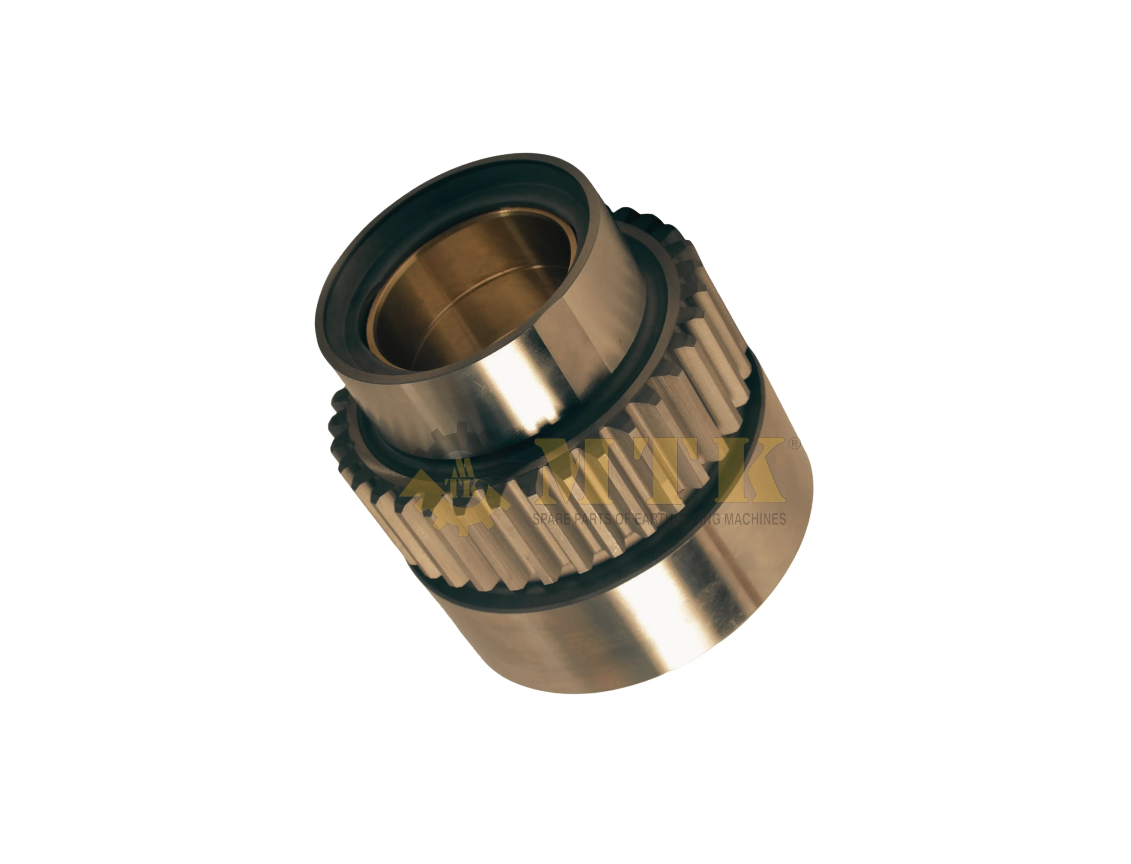 ROTATION BUSHING SANDVIK 15273378 & 152 733 78 & 152-733-78