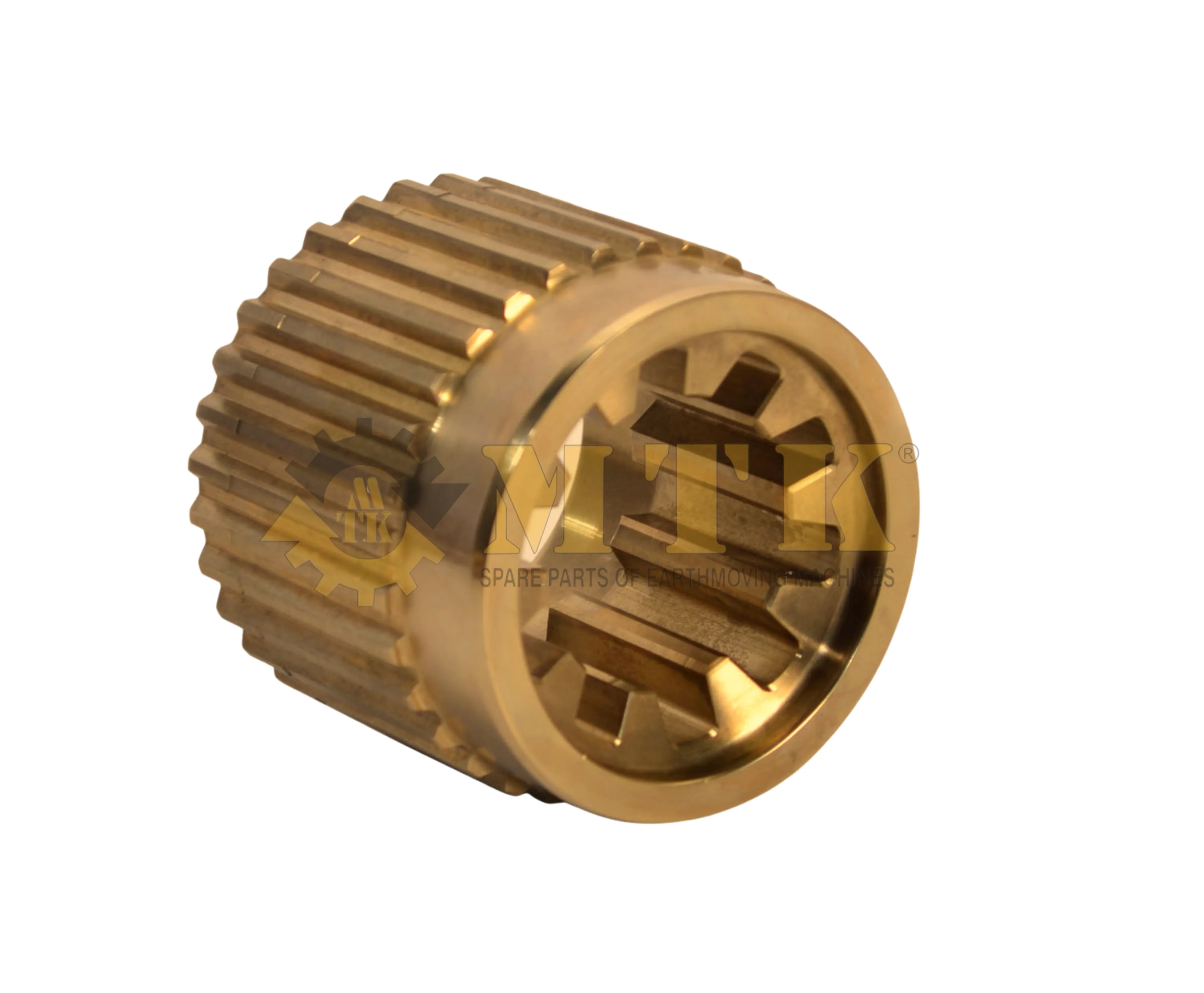 COUPLING SANDVIK 15270218 & 152 702 18 & 152-702-18