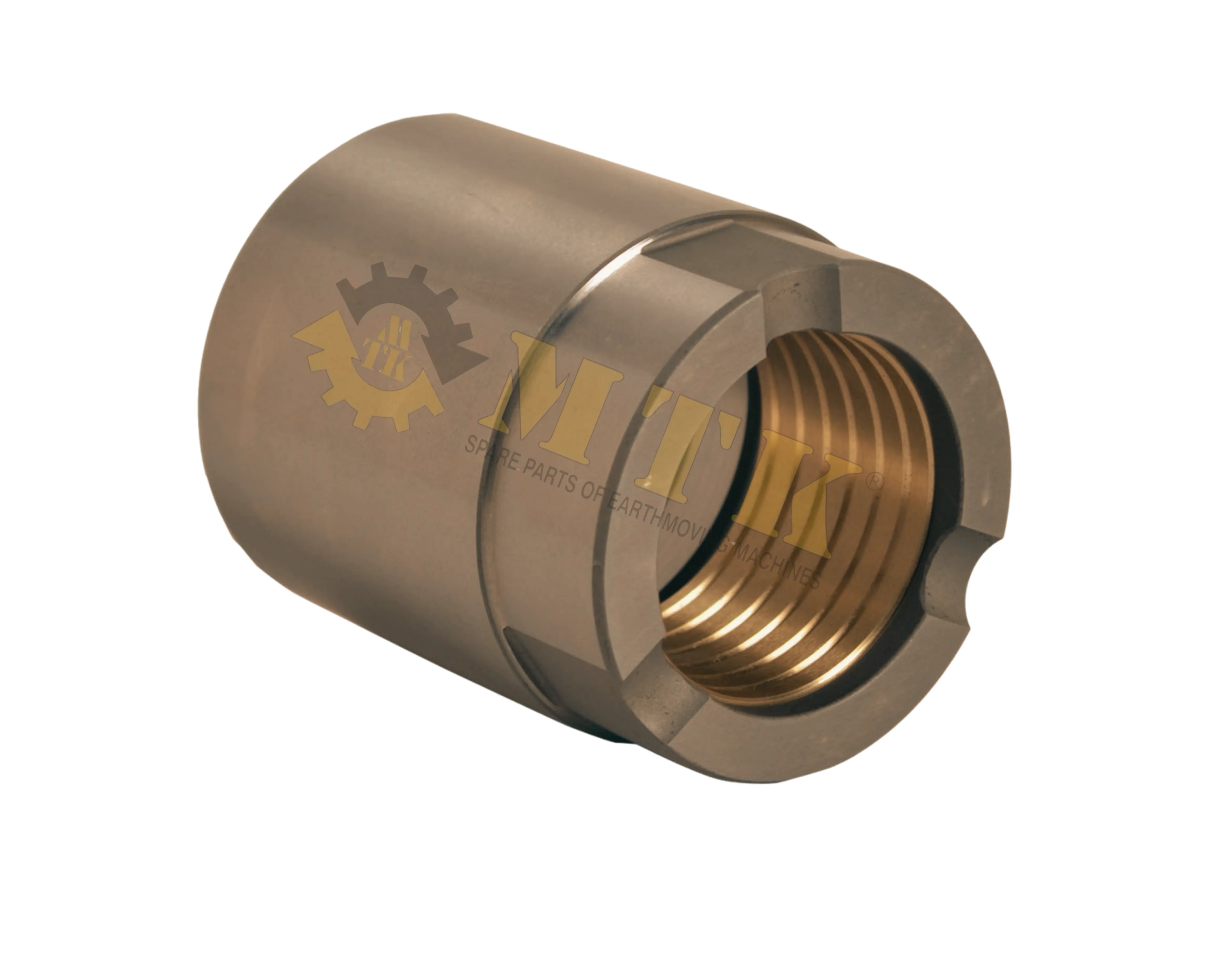 FRONT BUSHING SANDVIK 15269308 & 152 693 08 & 152-693-08