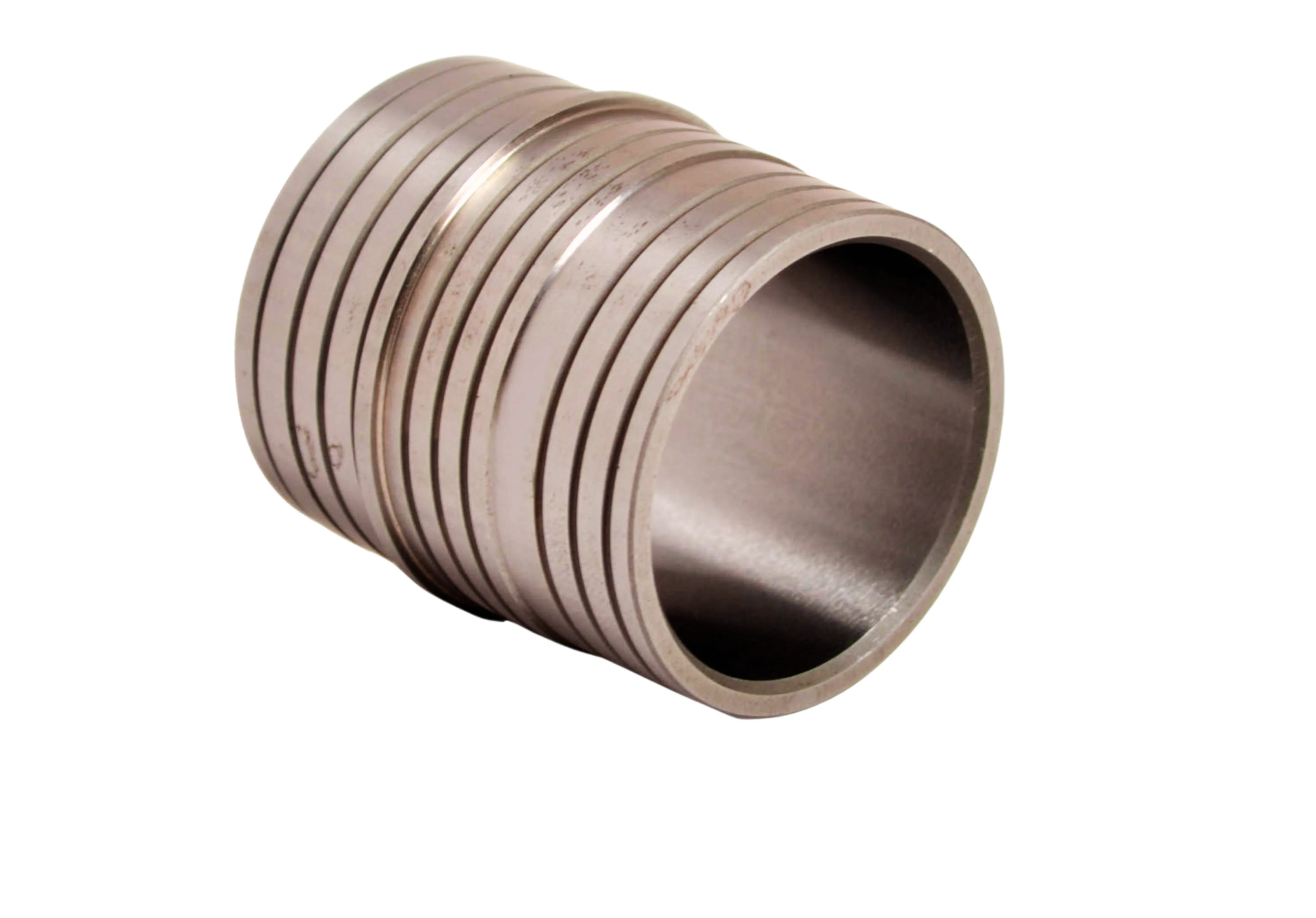 DISTRIBUTOR SANDVIK 15257638 & 152 576 38 & 152-576-38