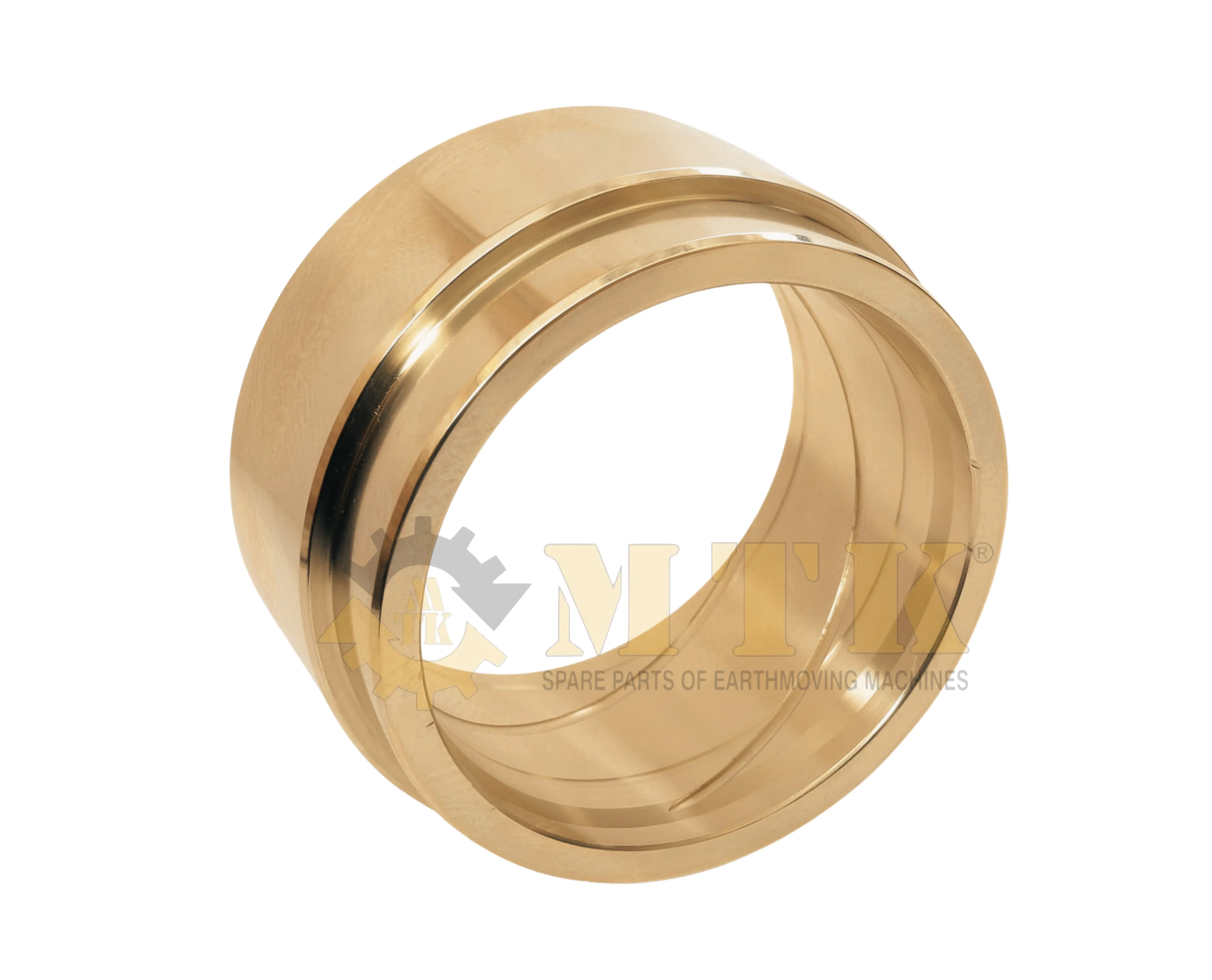 BEARING BUSHING SANDVIK 15252158 & 152 521 58 & 152-521-58