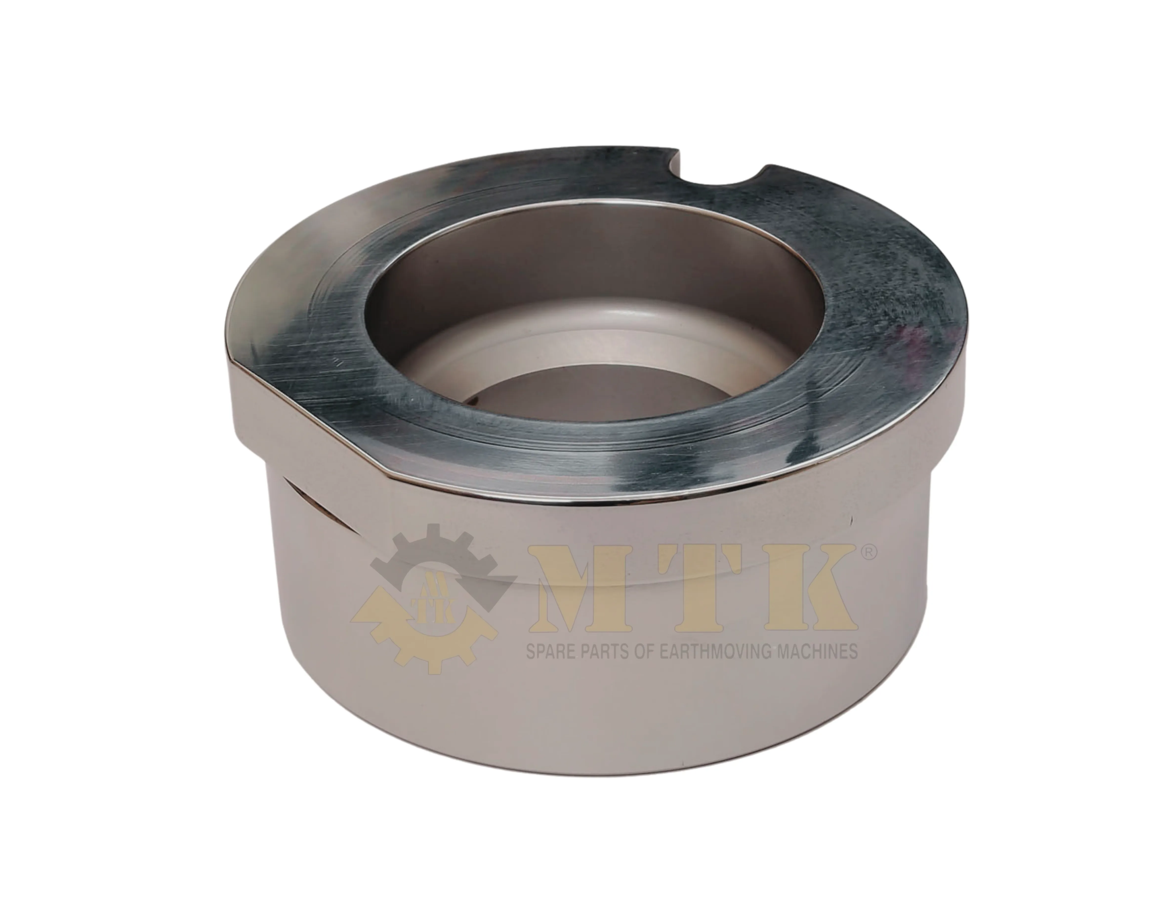 BEARING BUSHING SANDVIK 15251968 & 152 519 68 & 152-519-68