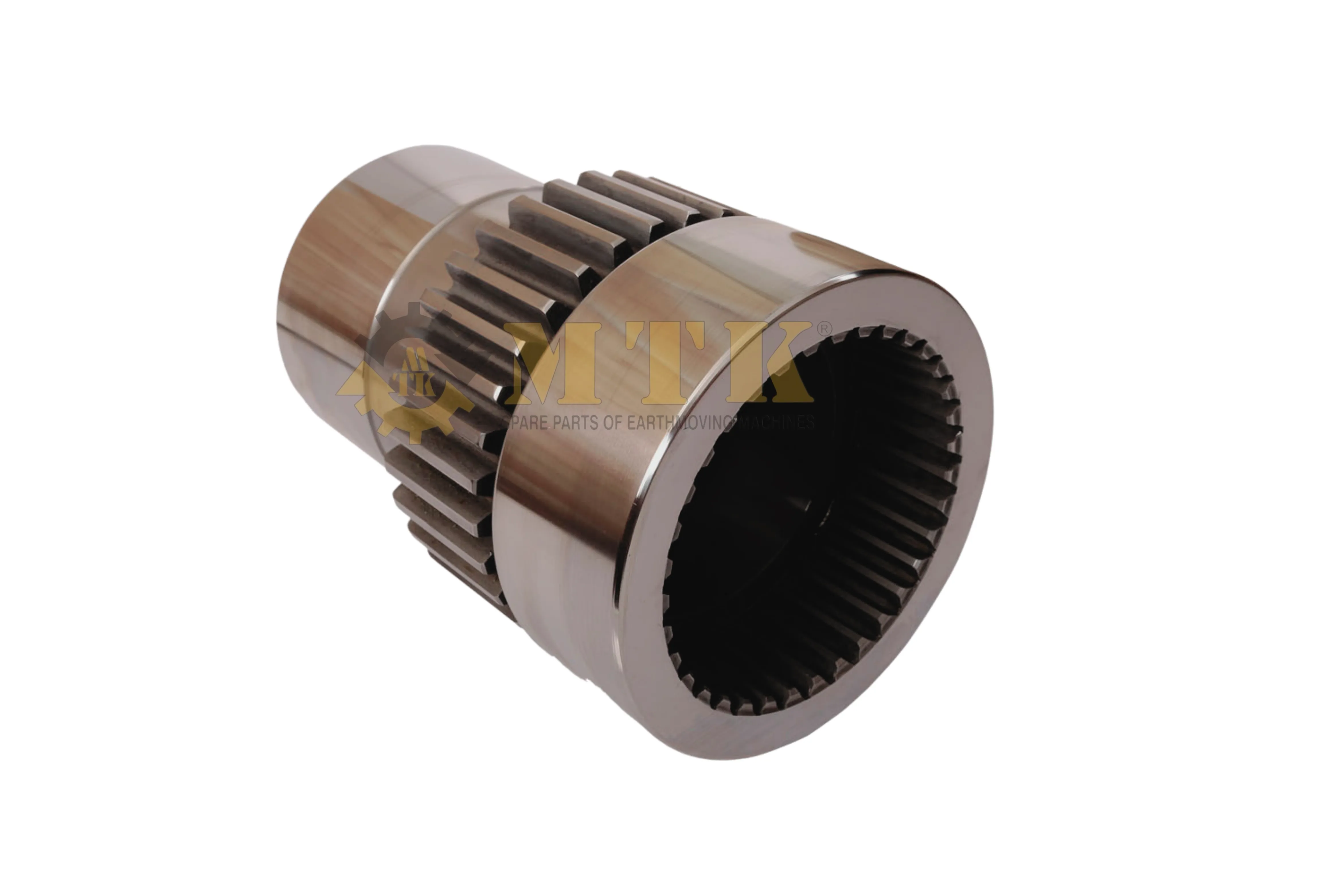 ROTATION BUSHING ASSY SANDVIK 15251558 & 152 515 58 & 152-515-58