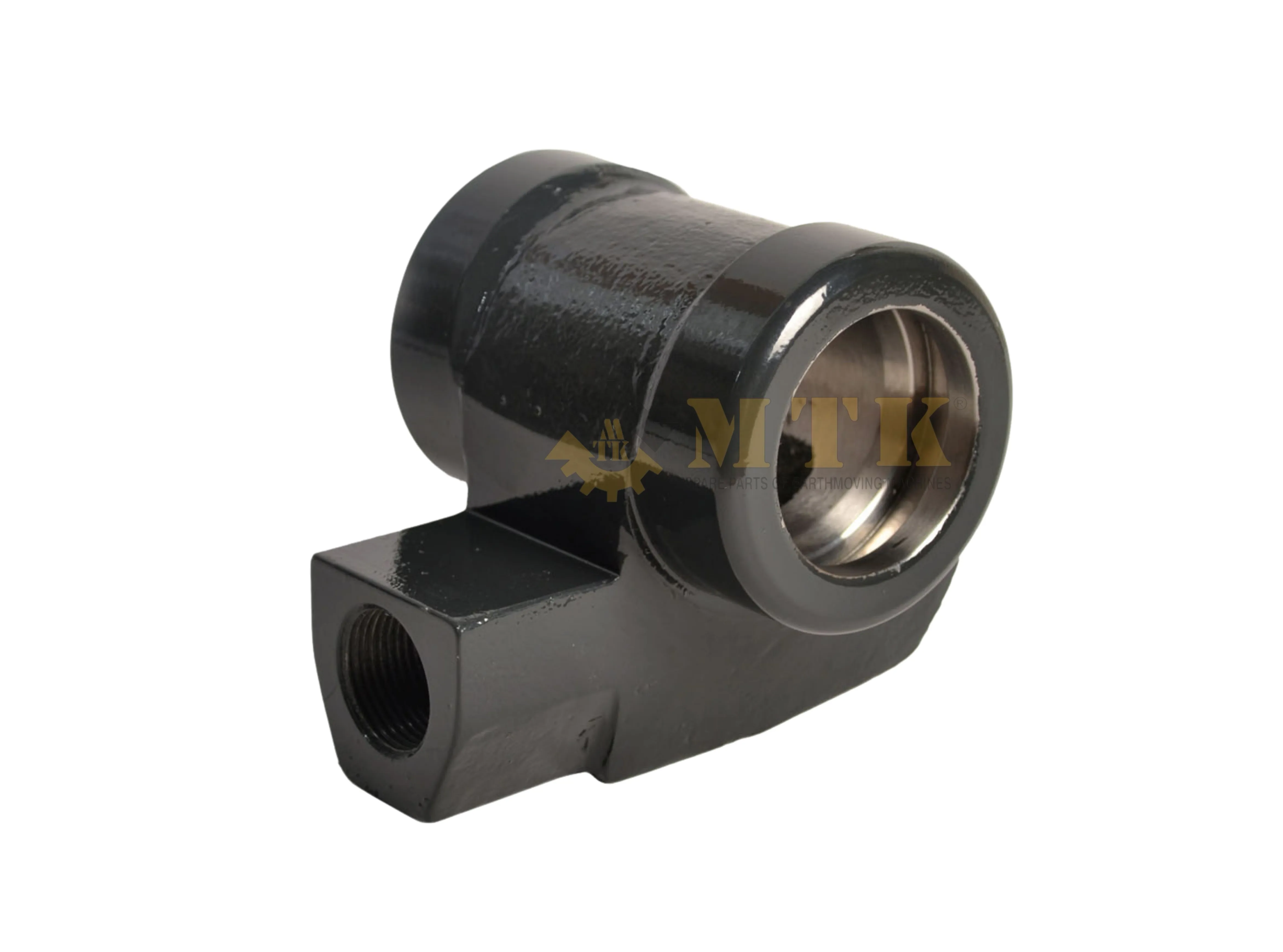 ROTATION HOUSING SANDVIK 15247328 & 152 473 28 & 152-473-28