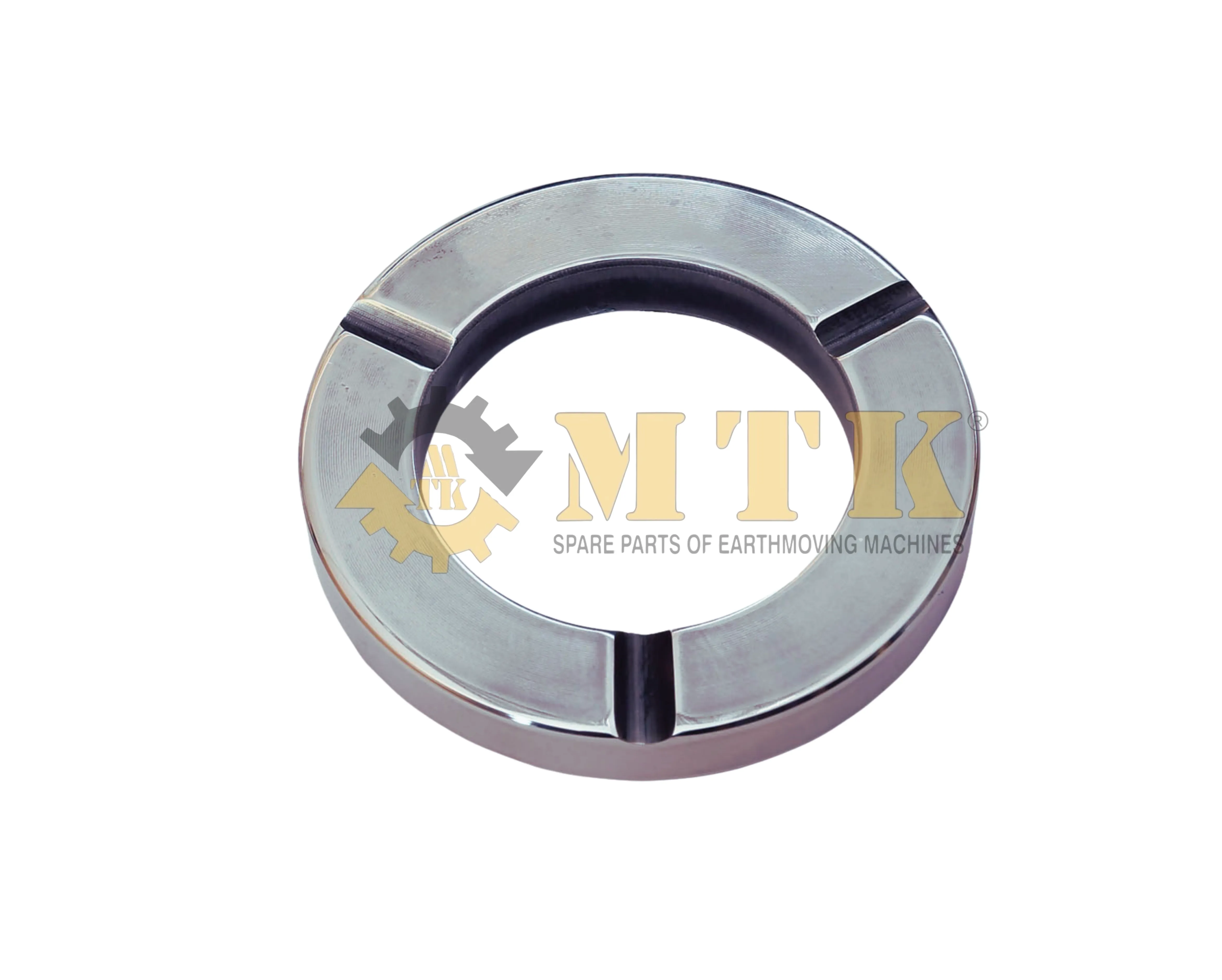 BACKING PLATE SANDVIK 15068938 & 150 689 38 & 150-689-38