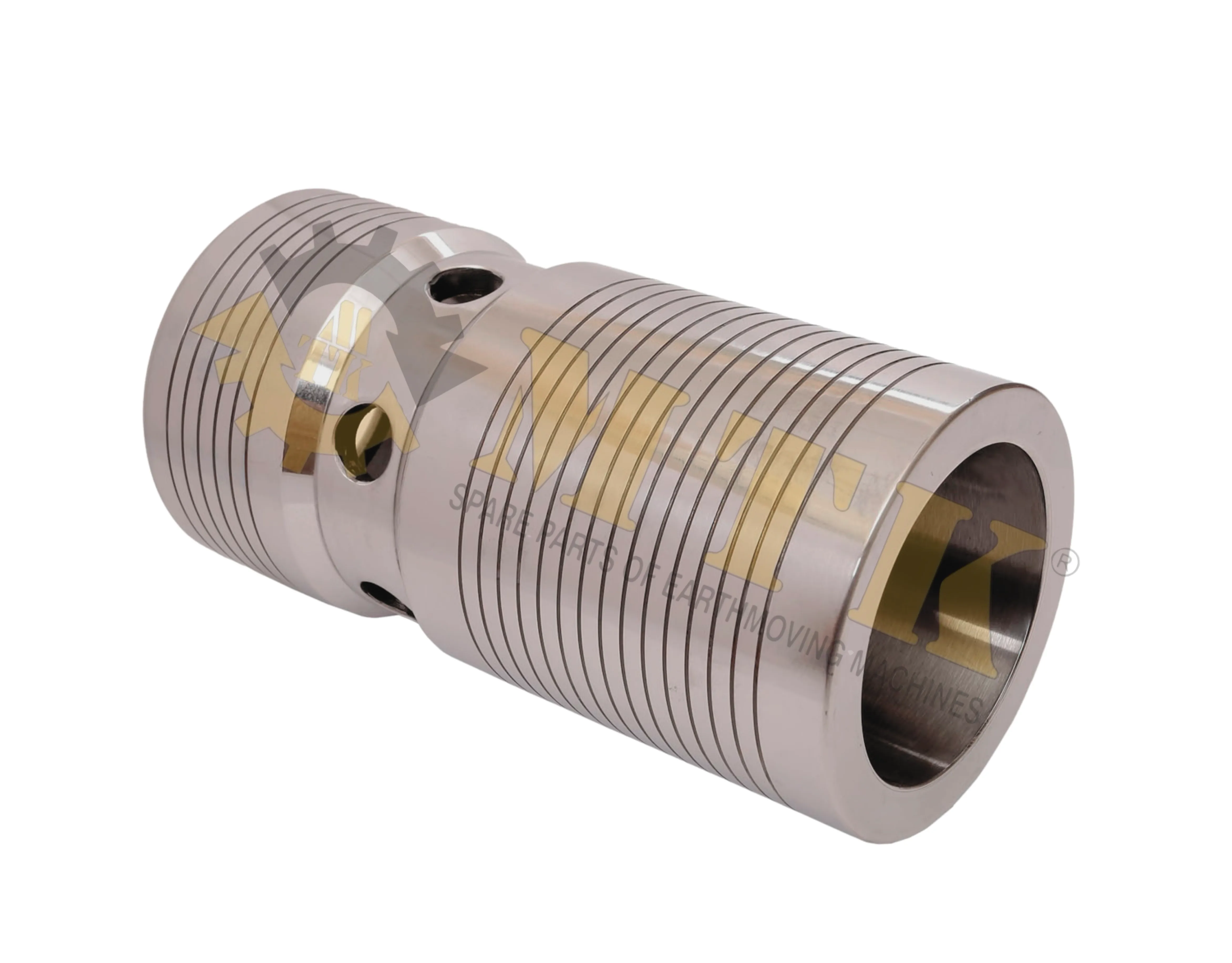 FRONT CYLINDER SANDVIK 09704908 & 097 049 08 & 097-049-08