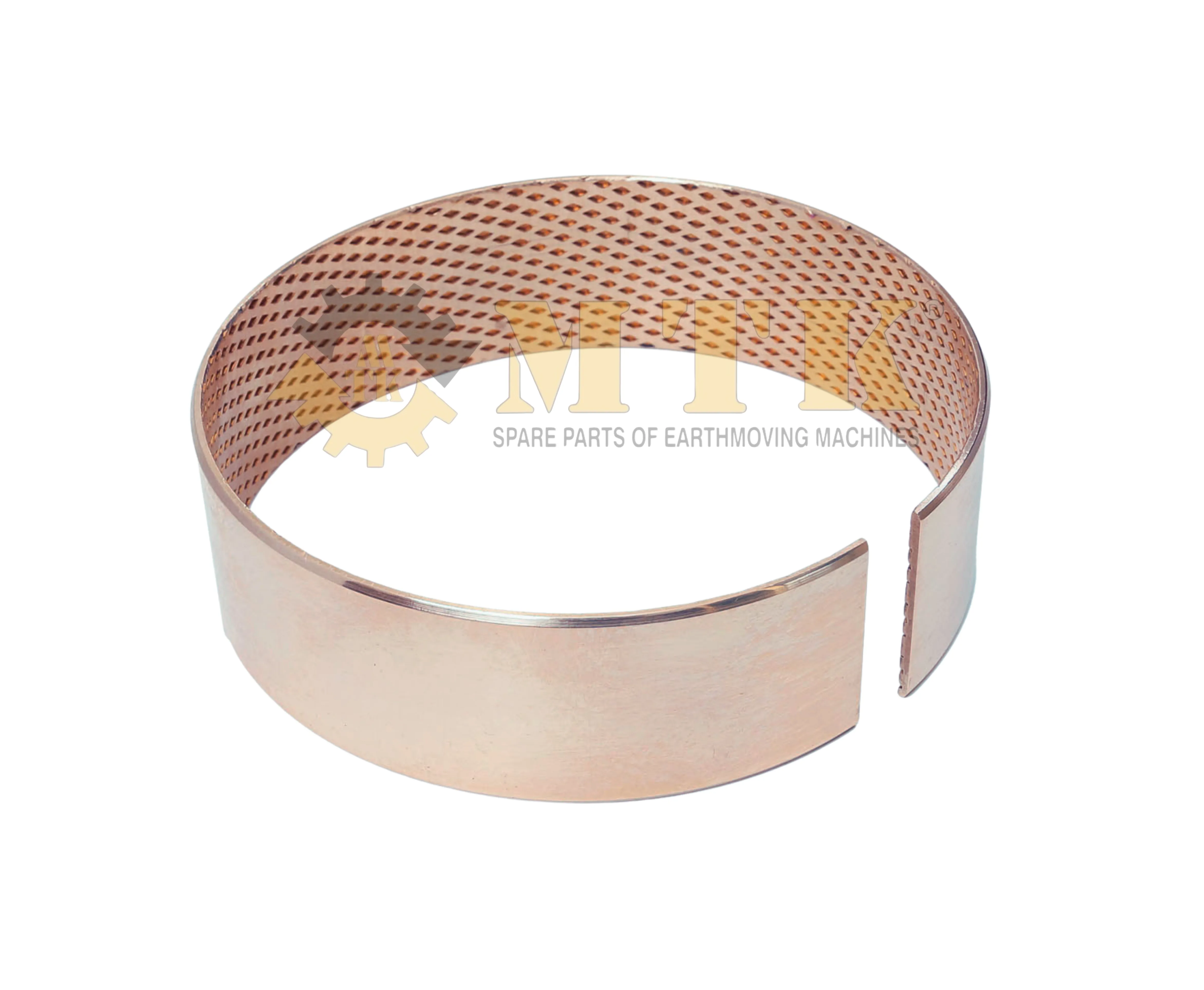 BEARING BUSHING SANDVIK 88645009 & 886 450 09 & 886-450-09