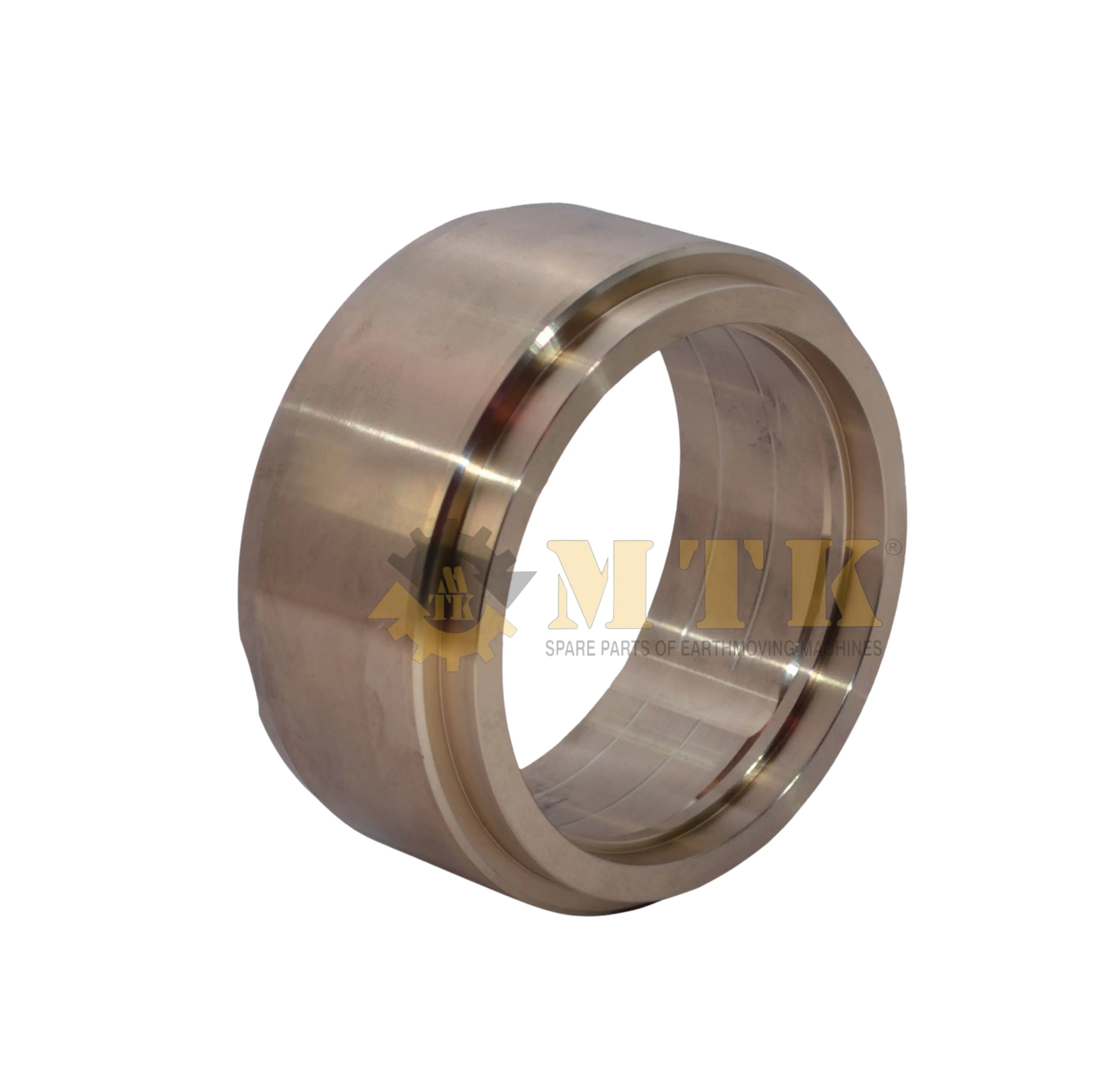 BUSHING SANDVIK 55011726 & 550 117 26 & 550-117-26