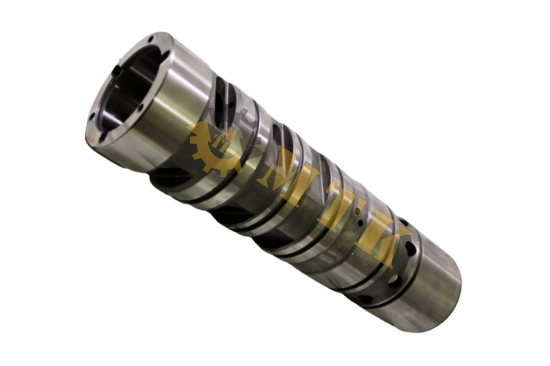 CYLINDER SANDVIK 55004784 & 550 047 84