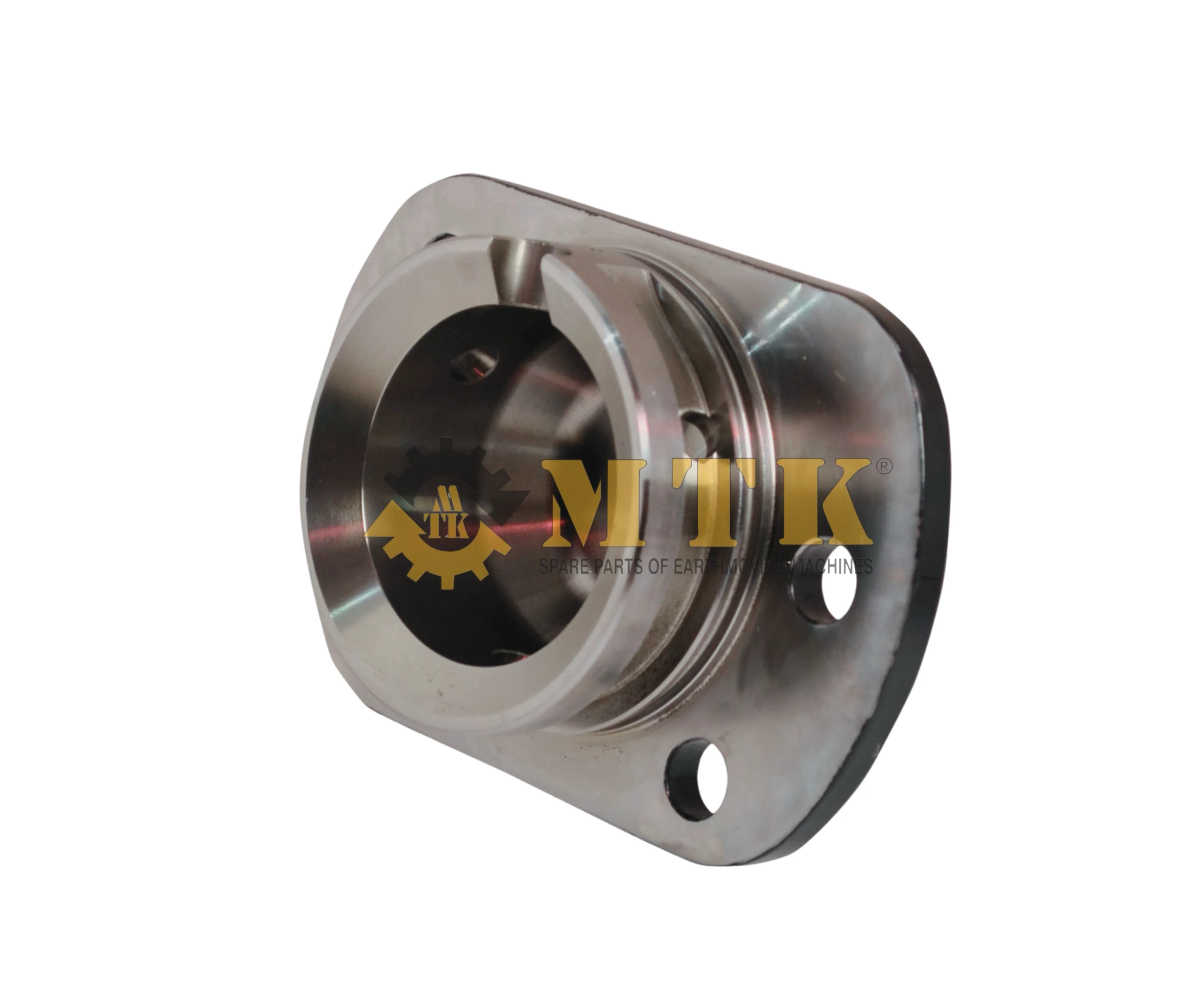 COVER SANDVIK 55002637 & 550 026 37 & 550-026-37