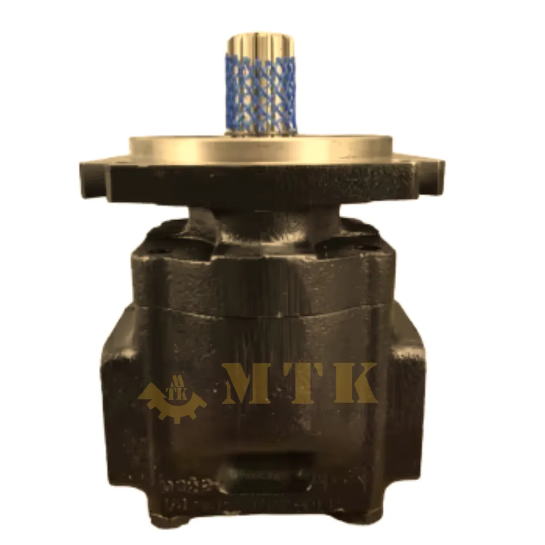 HYDRAULIC PUMP EPIROC ATLAS COPCO 5580104570 & 5580 1045 70 & 5580-1045-70