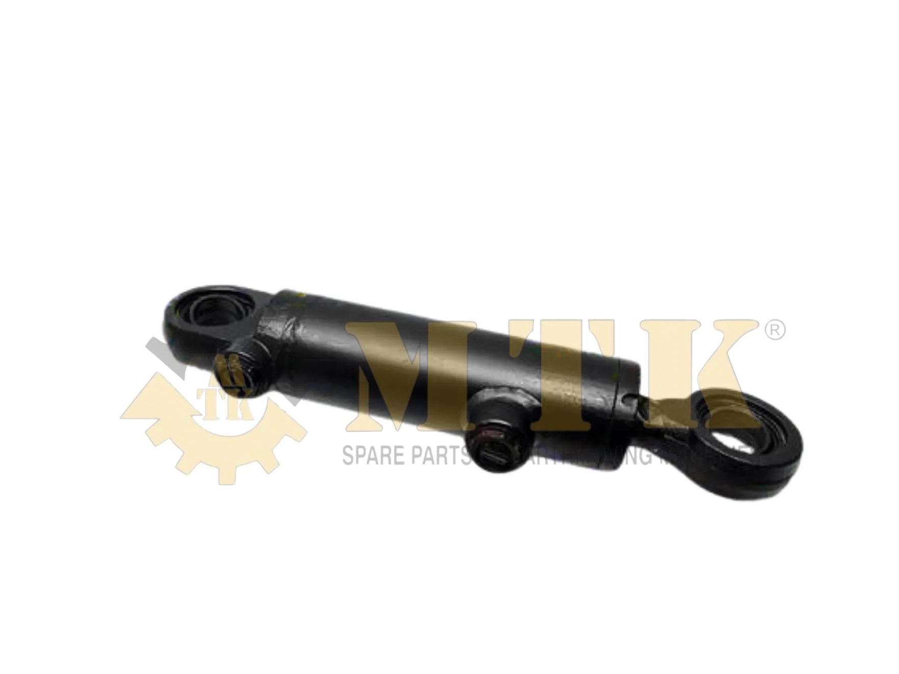 9122182603 & 9122 1826 03 CYLINDER ASSY EPIROC ATLAS COPCO