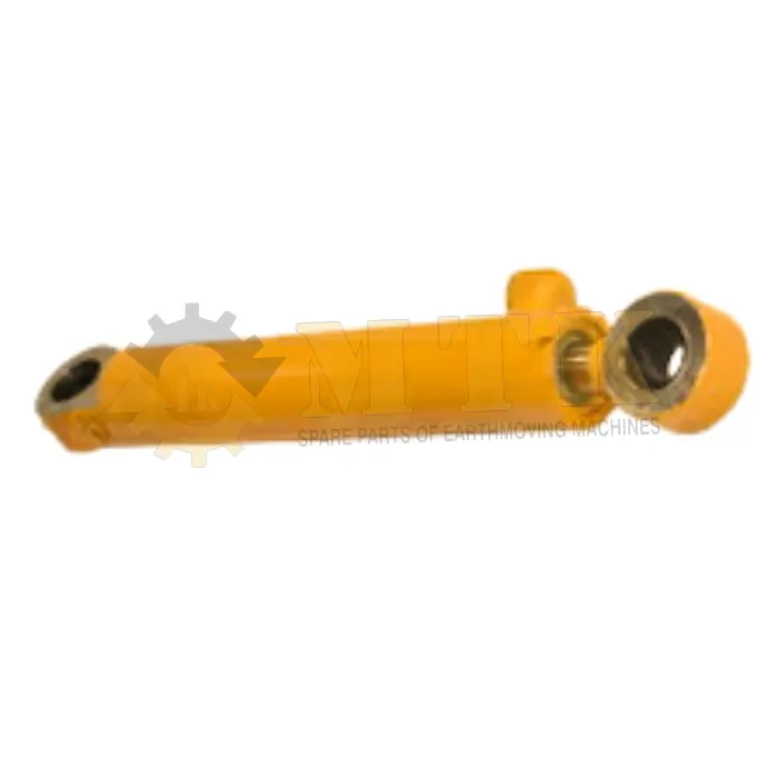 1317191 & 131-7191 CYLINDER ASSY