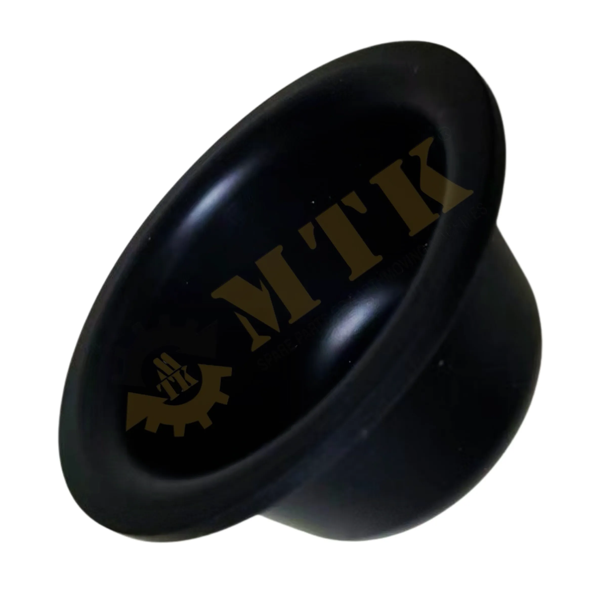 3115 2472 00 & 3115247200 DIAPHRAGM - 3115 2472 00 - 3115247200 EPIROC