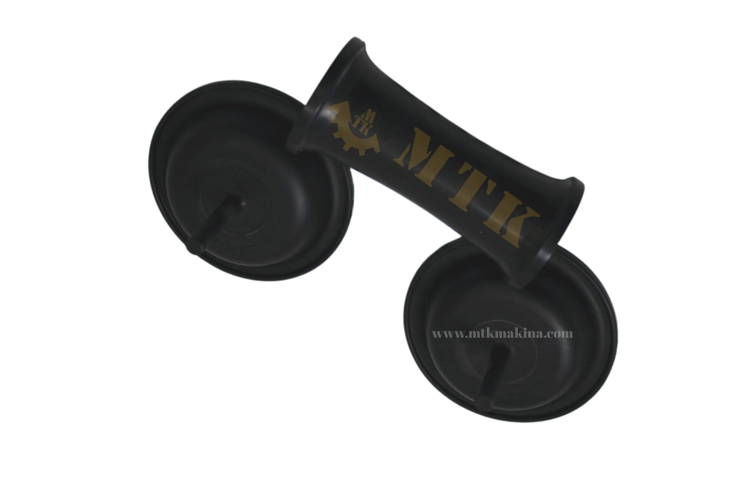 3115 1822 01- 3115 1926 02 DIAPHRAGM ATLAS COPCPO EPIROC