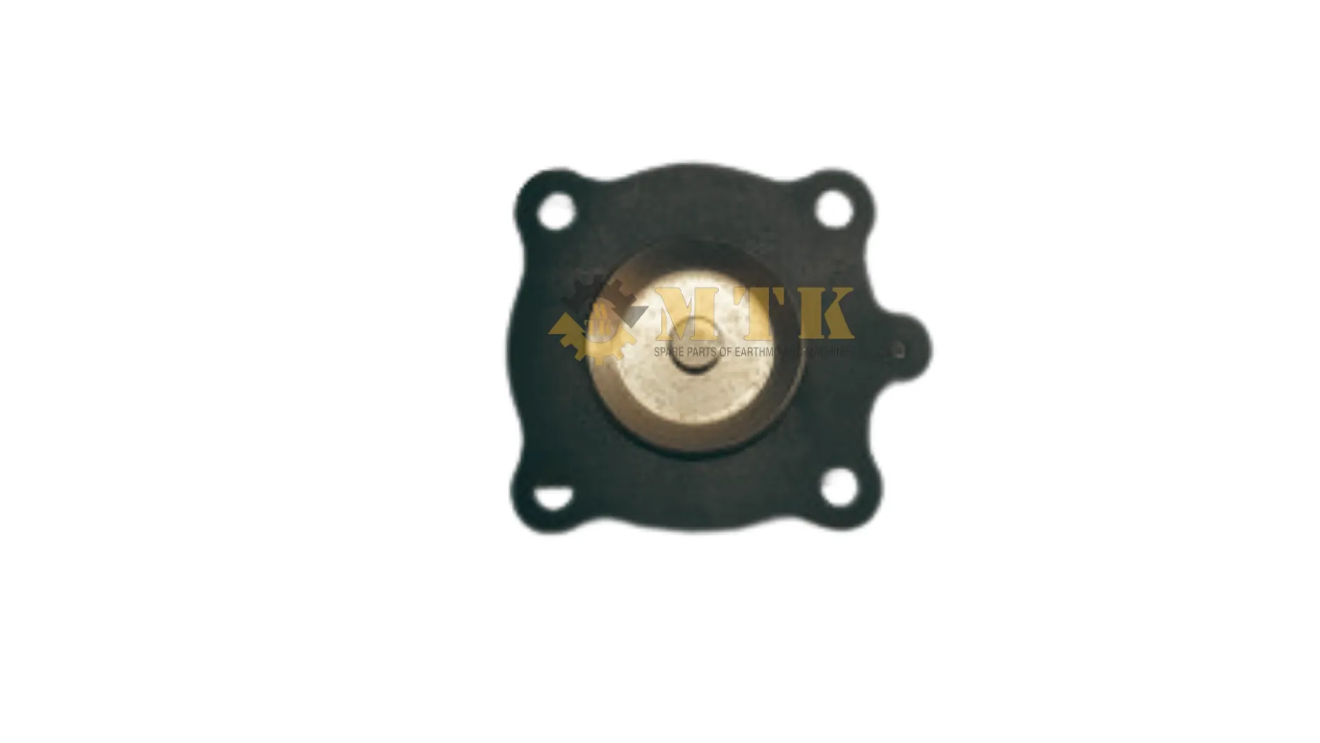 3222306198 & 3222 3061 98 & 3222-3061-98 DIAPHRAGM EPIROC