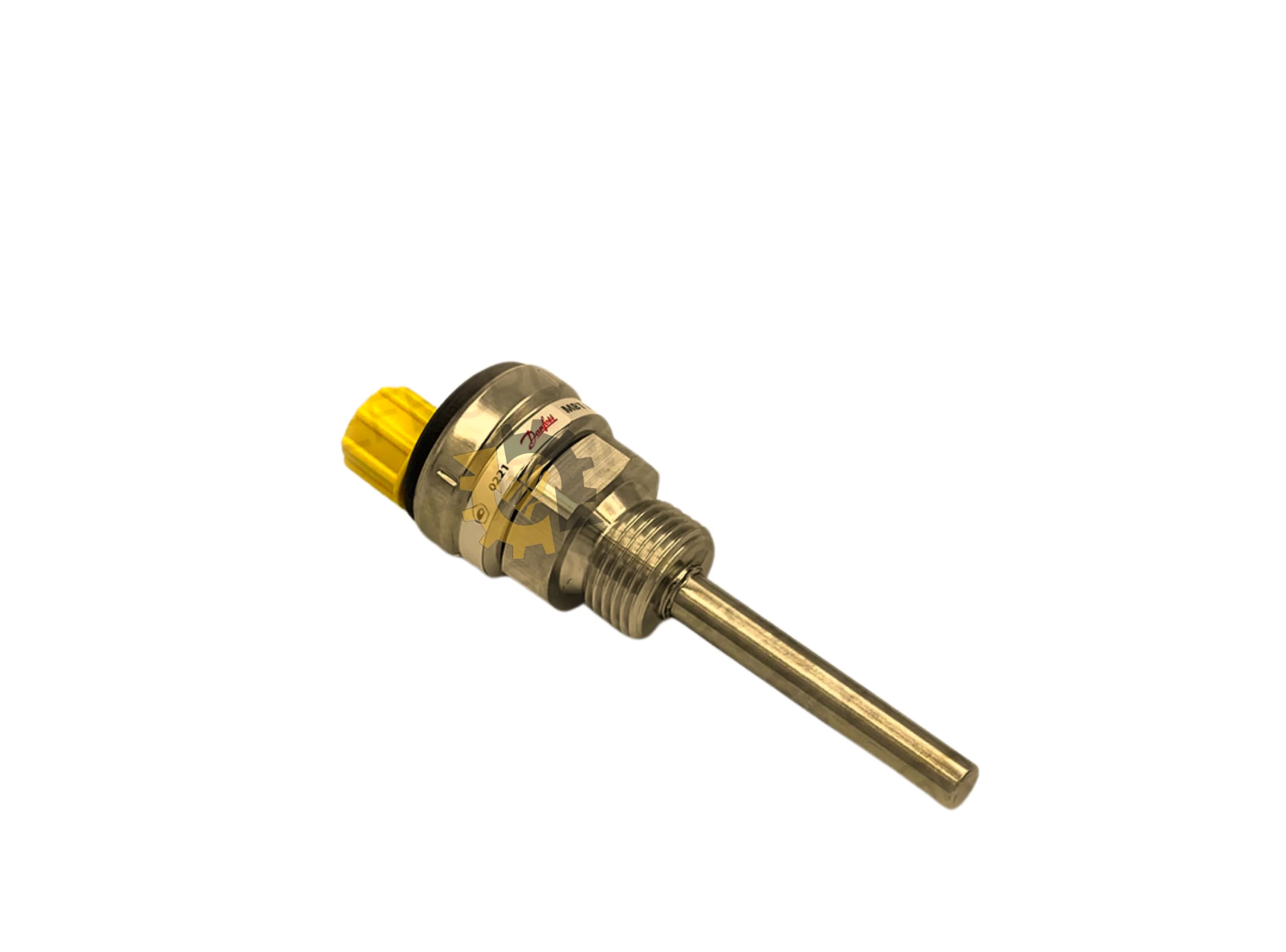9106 1856 02 & 9106185602 SENSOR EPIROC