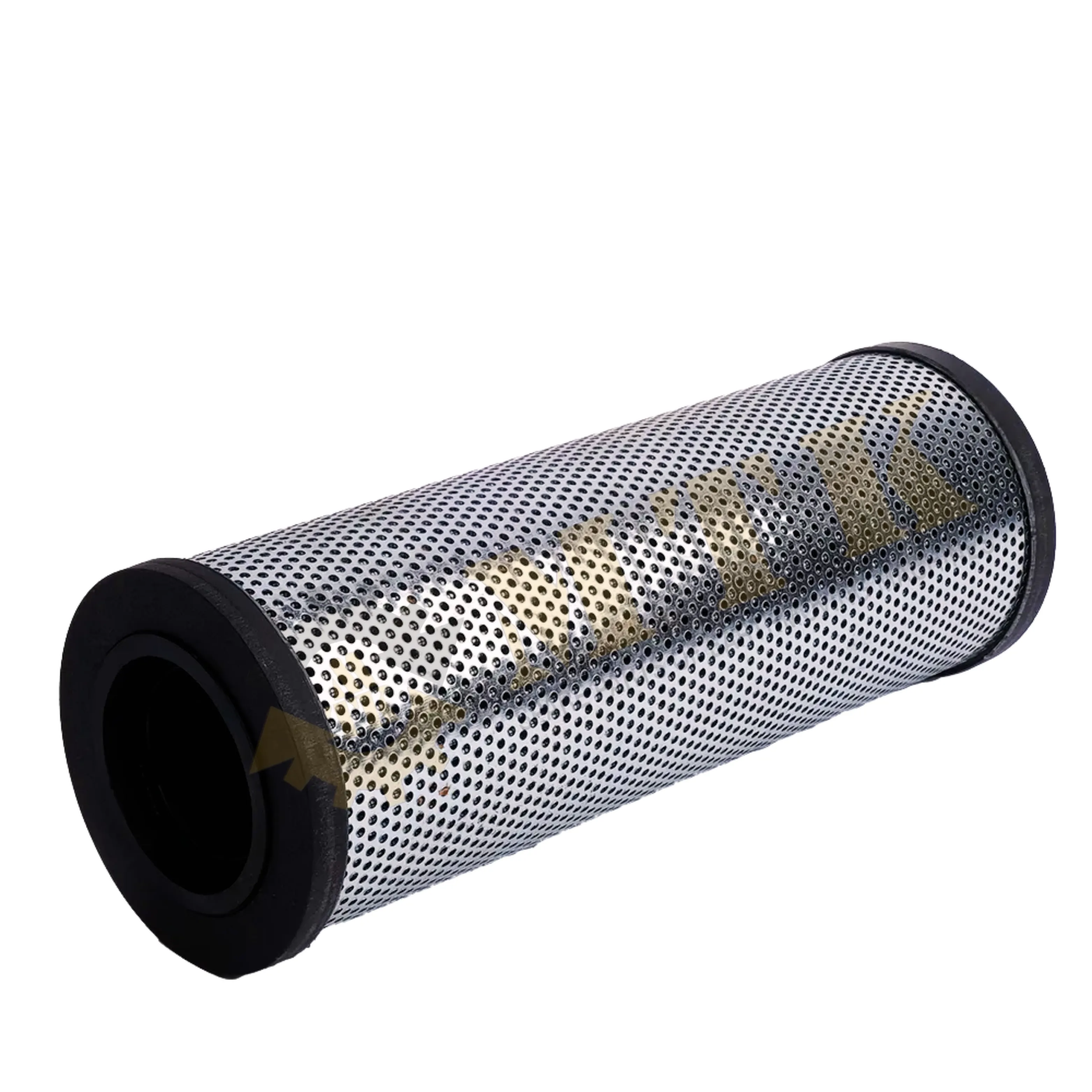 8231 0454 10 & 8231045410 HYDRAULIC FILTER EPIROC 6060 0166 81 & 6060016681