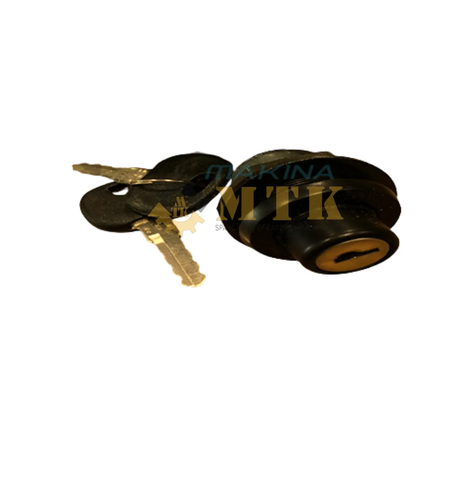 3222 9892 58 & 3222989258 PUSH BUTTON EPIROC