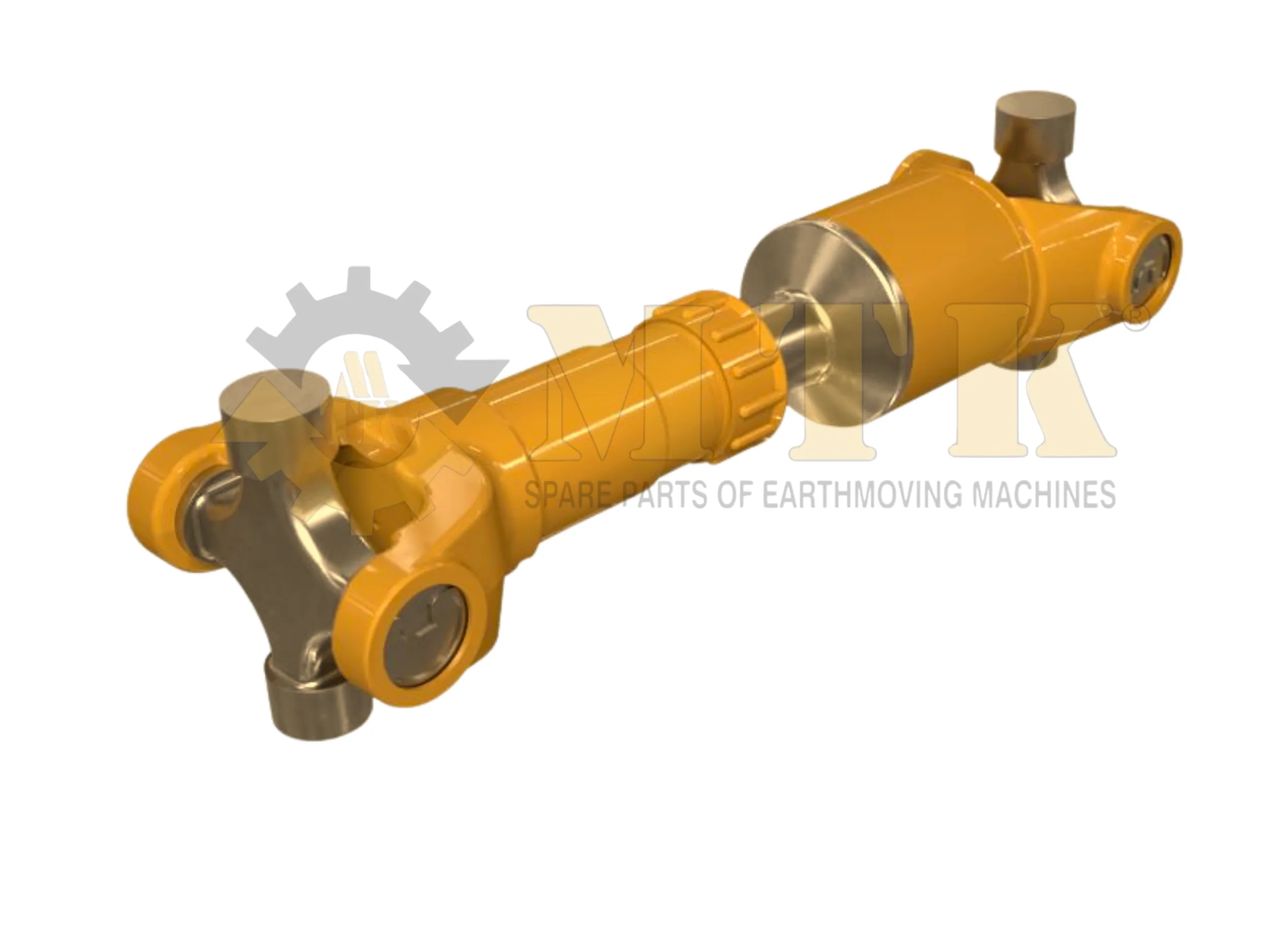 3590372 & 359-0372 SHAFT ASSY CATERPILLAR