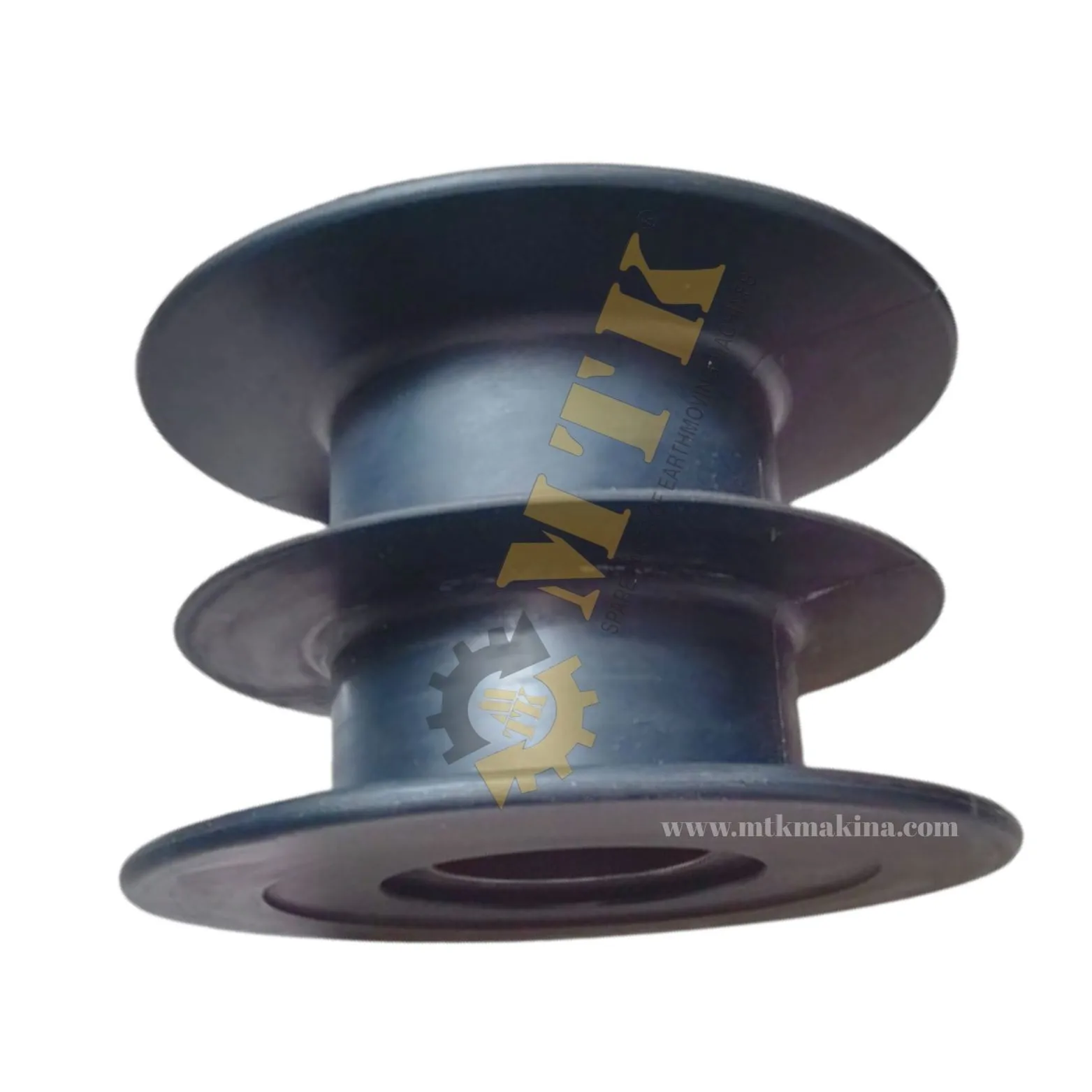 HOSE DRUM ATLASCOPCO EPIROC 3128 0475 00 & 3128047500