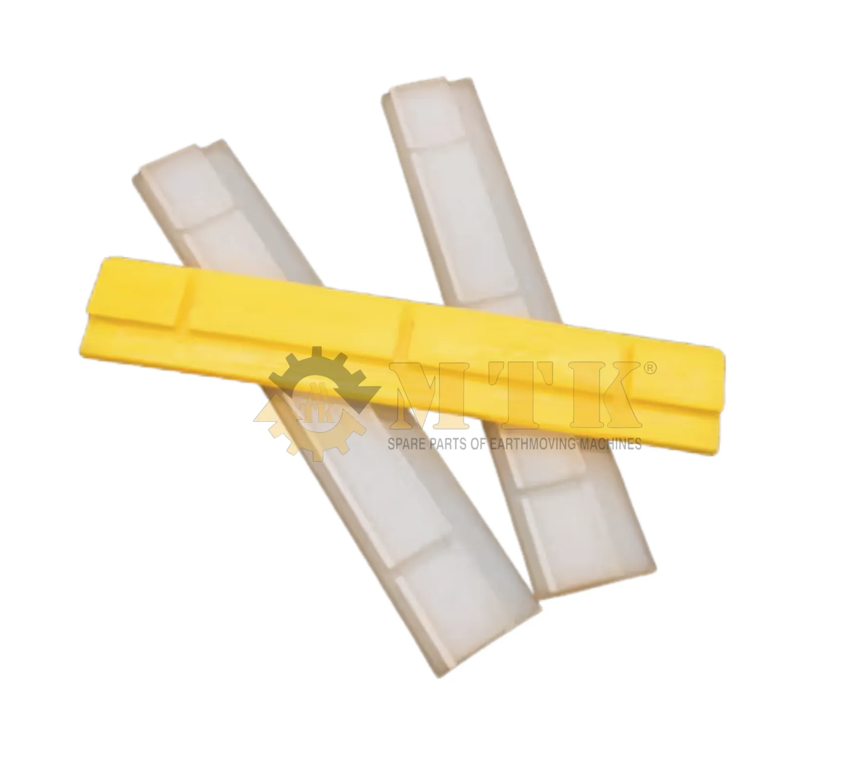 3128 3039 30 & 3128303930 SLIDING PIECE  EPIROC