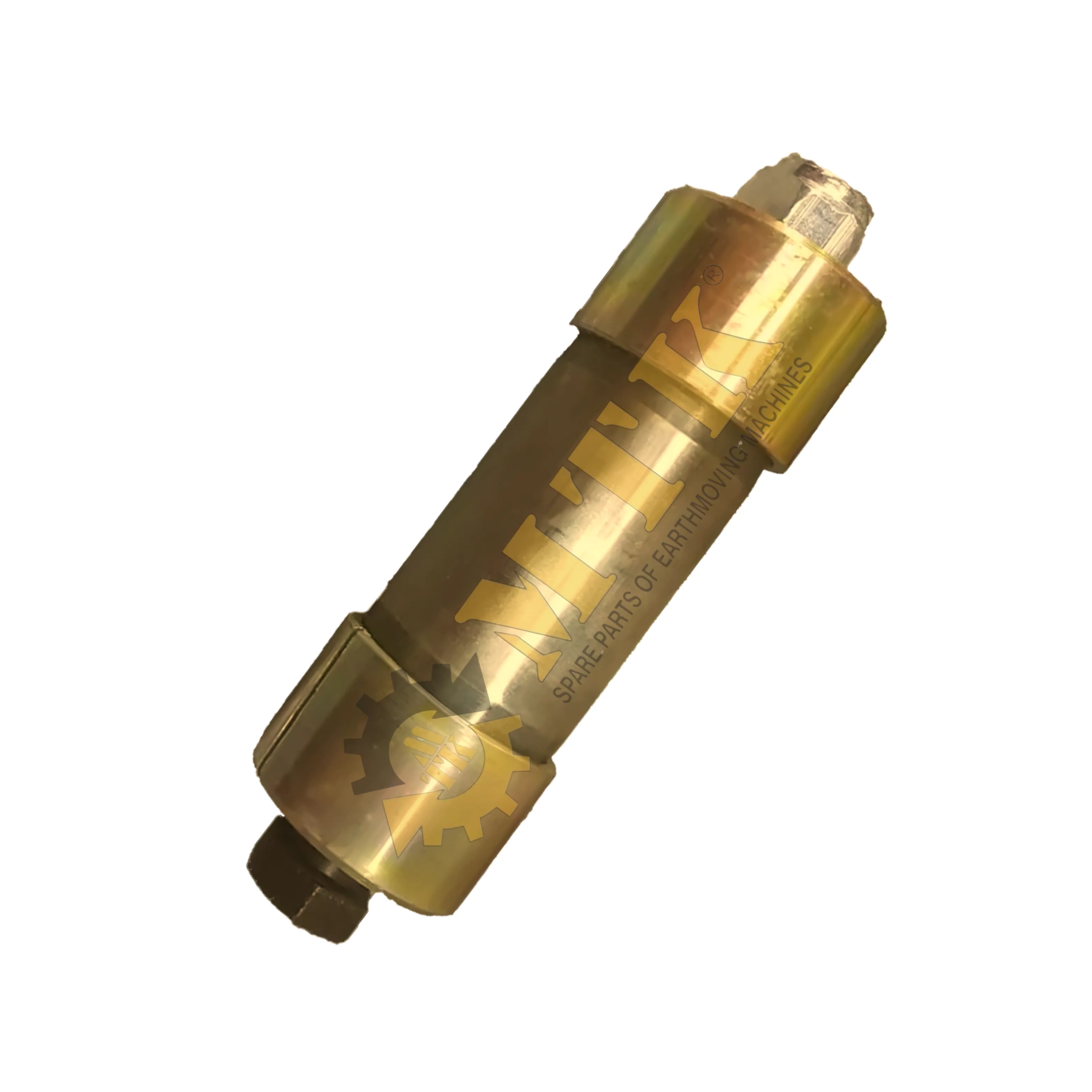 EPIROC EXPANDING SHAFT - 3125 1982 80 - 3125198280