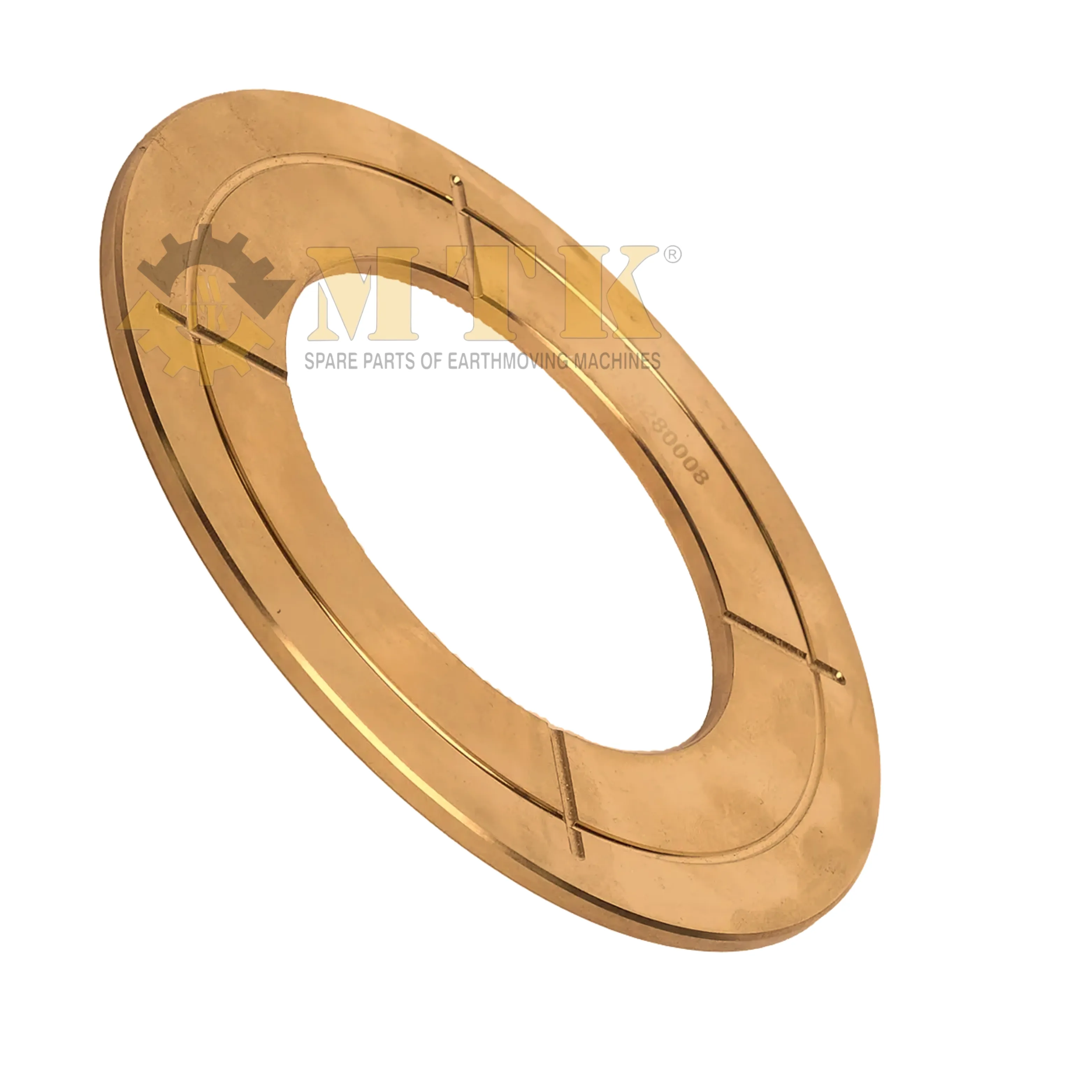 EPIROC THRUST BEARING - 3128 2800 08 - 3128280008