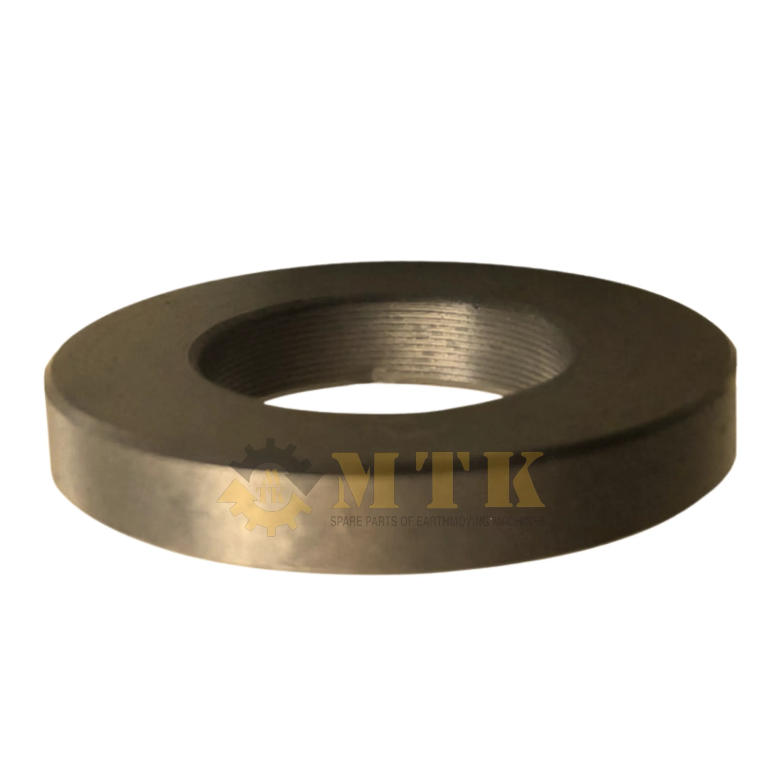 EPIROC WASHER - 3115 0287 00 - 3115028700