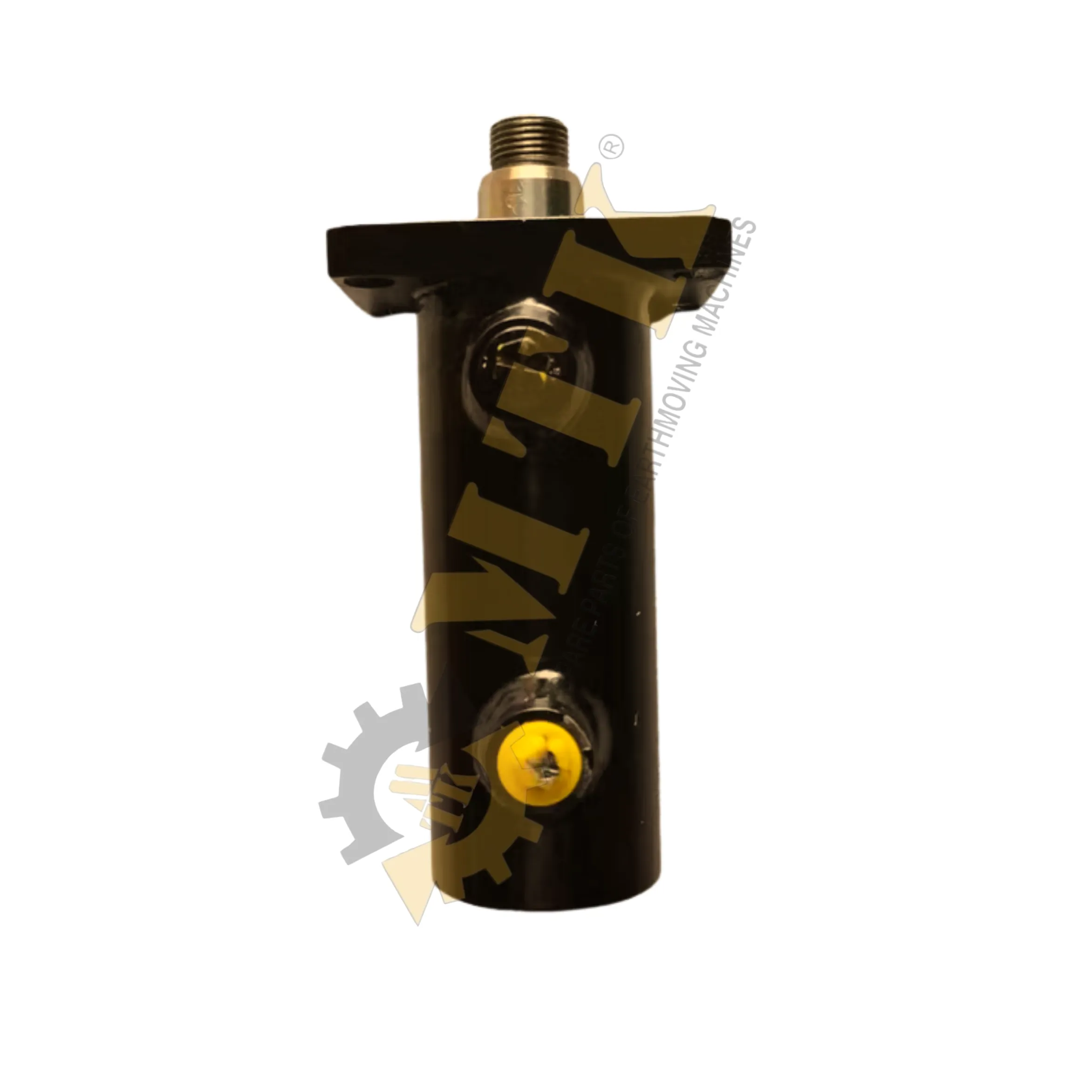 3222330149, 3222 3301 49 HYDRAULIC CYLINDER EPIROC