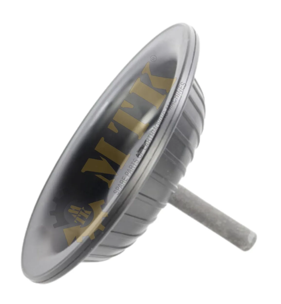 DIAPHRAGM 3115182201 & 3115 1822 01 FOR ATLAS COPCO-EPIROC
