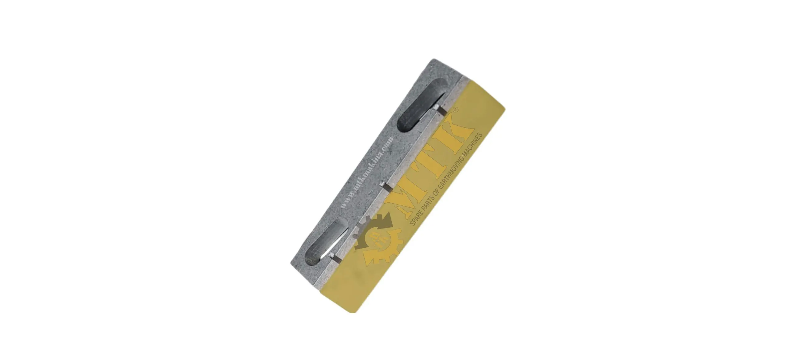 HOLDER ATLASCOPCO EPIROC 3128 3140 12 & 3128314012