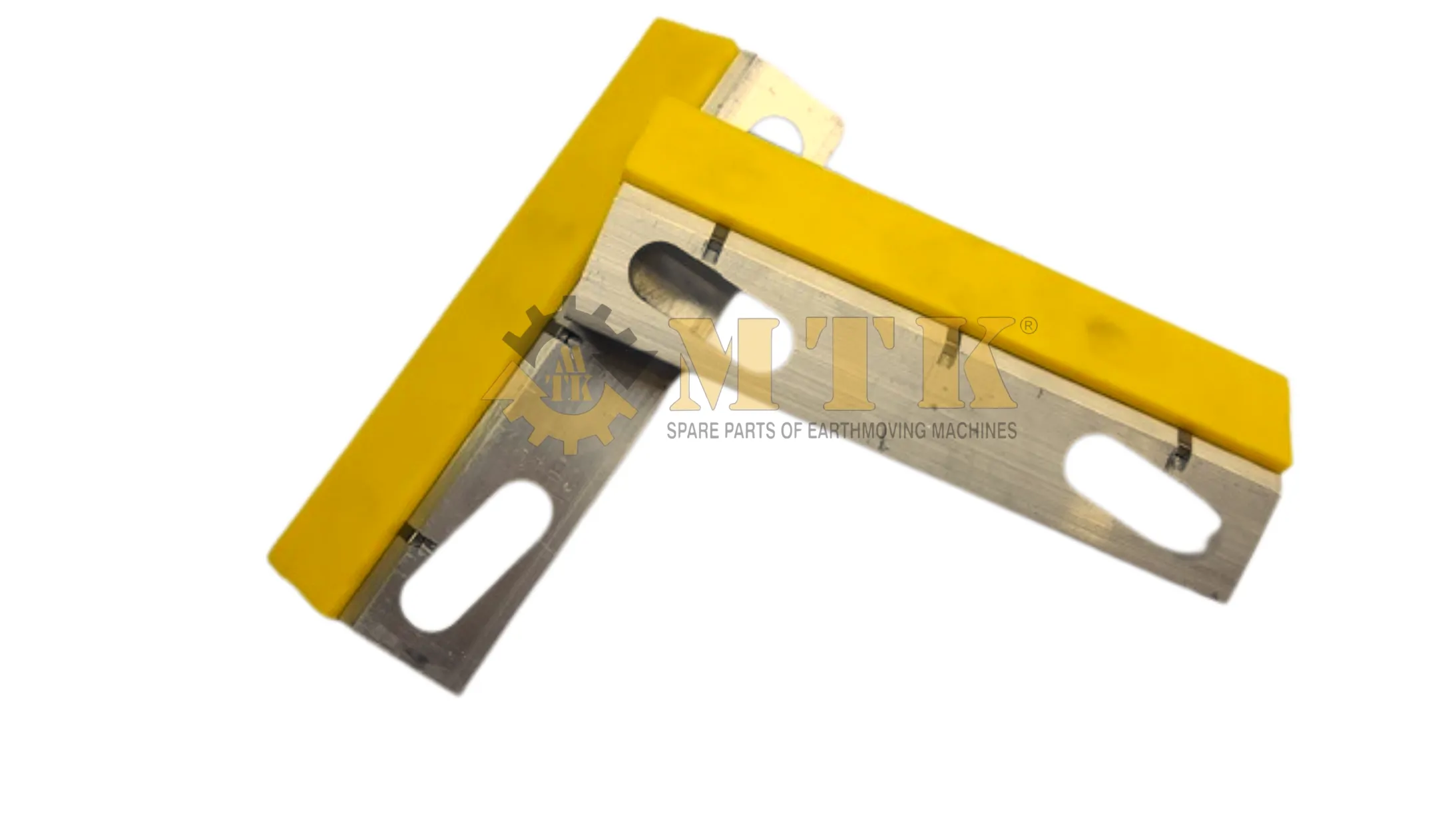 HOLDER EPIROC  3128 3140 13 - 3128314013