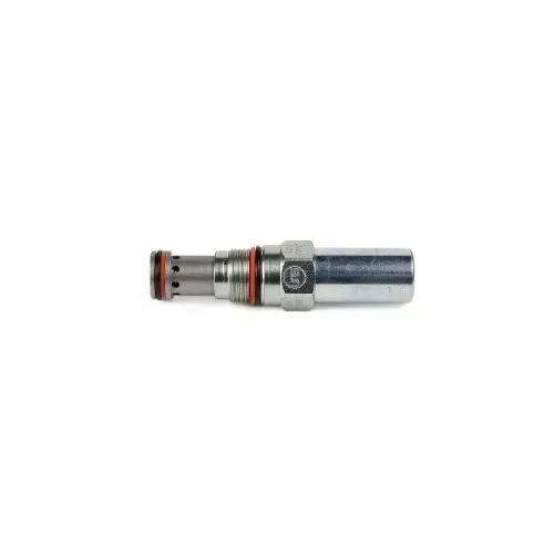 5540482300, 5540 4823 00 VALVE RELIEF EPIROC